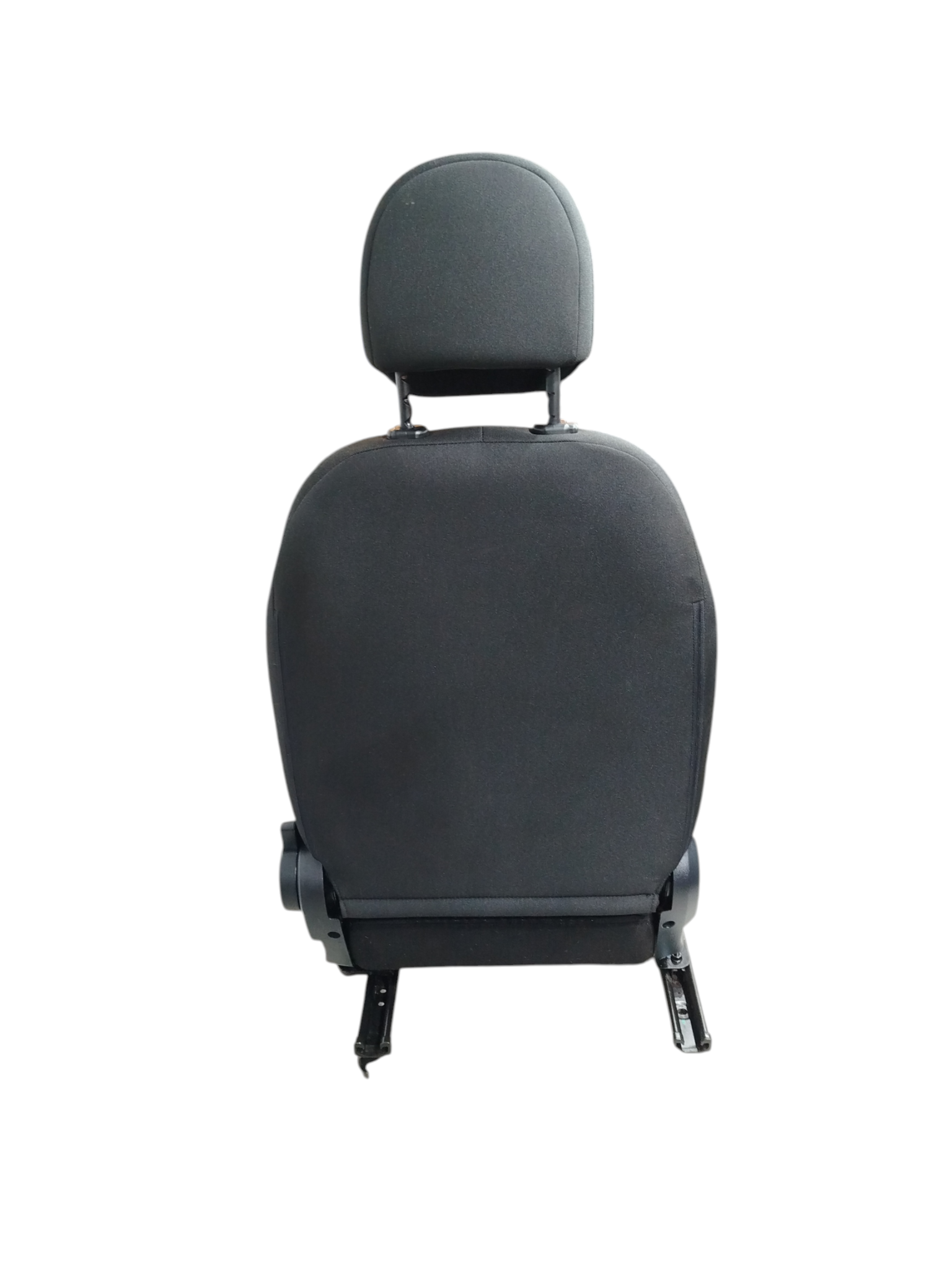 Miniatura 9