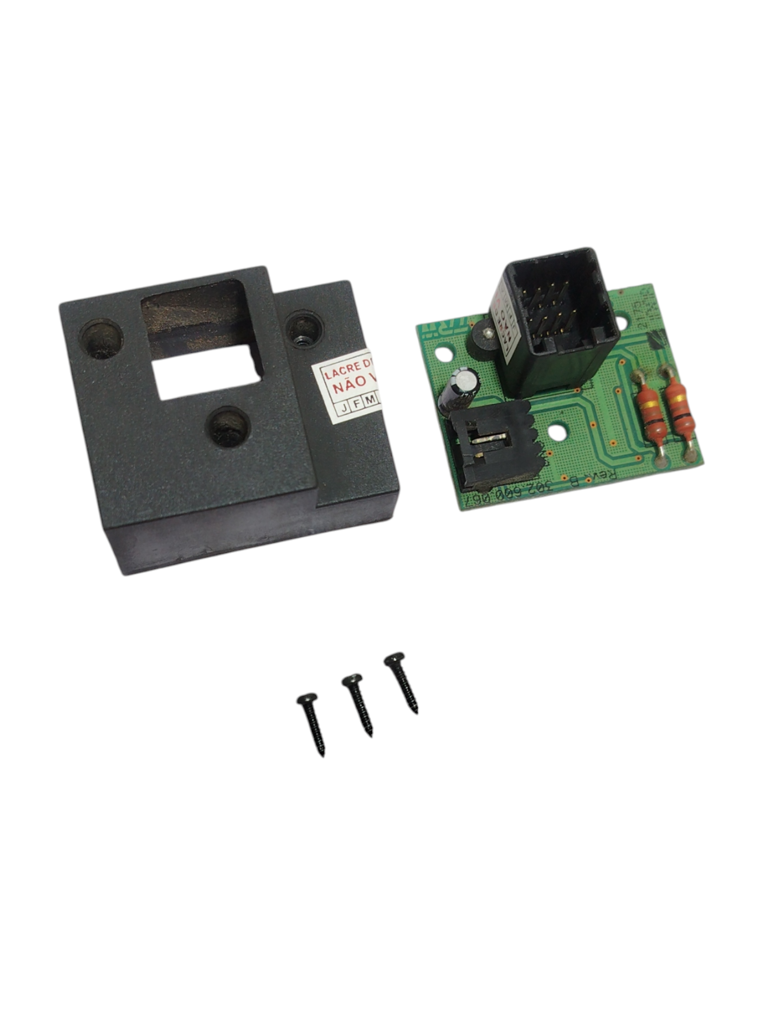 Miniatura 9