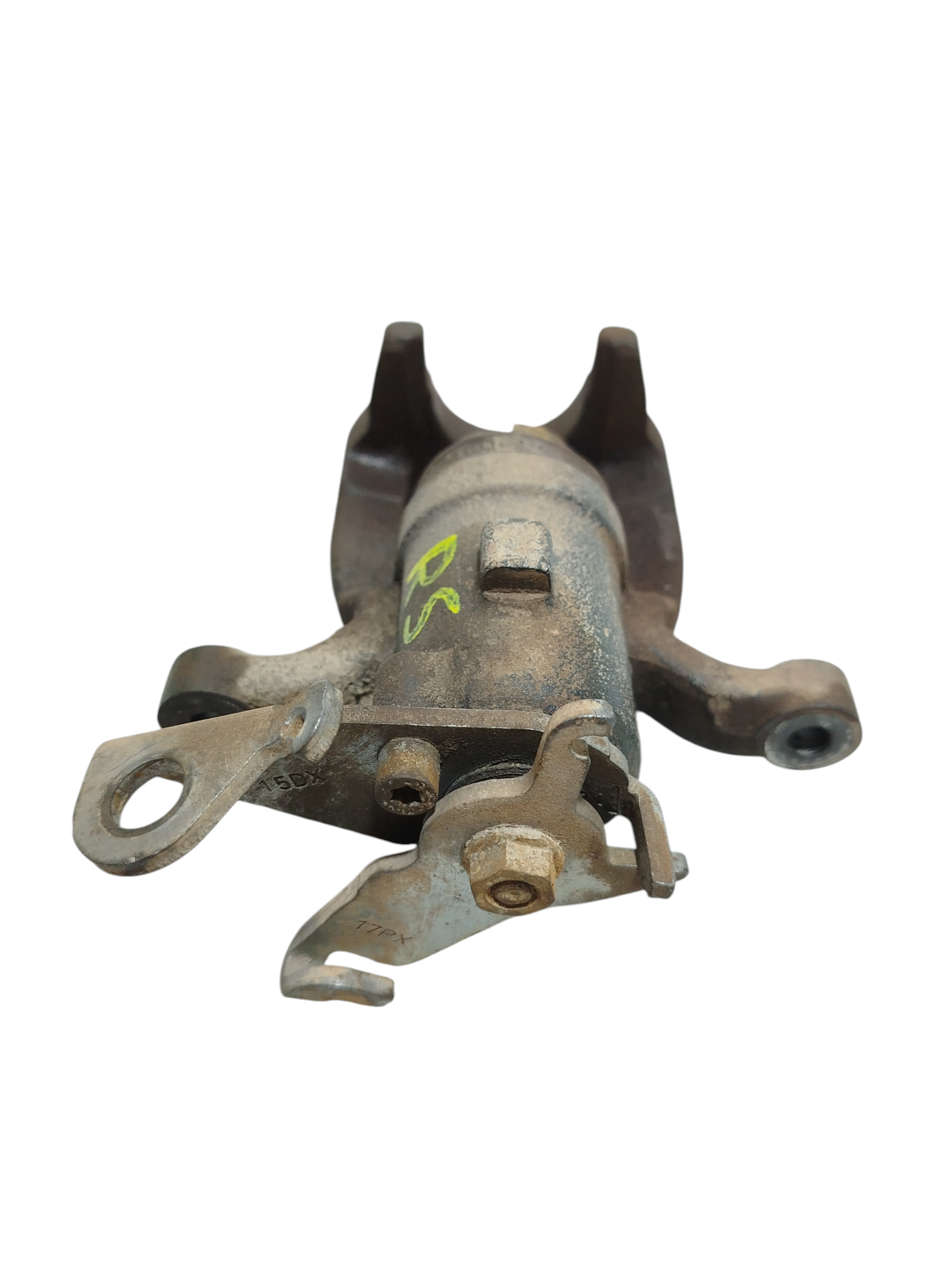 Miniatura 9