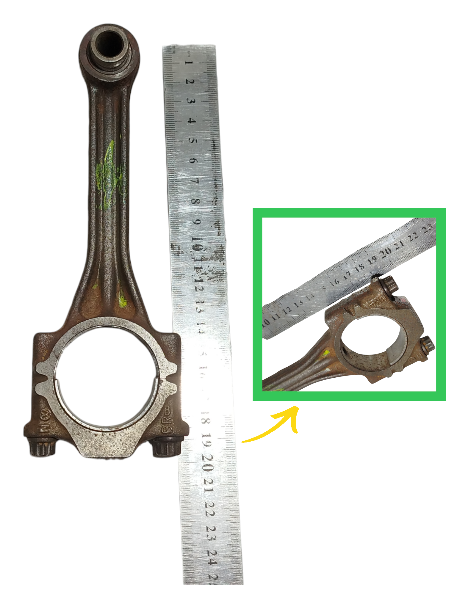 Miniatura 6