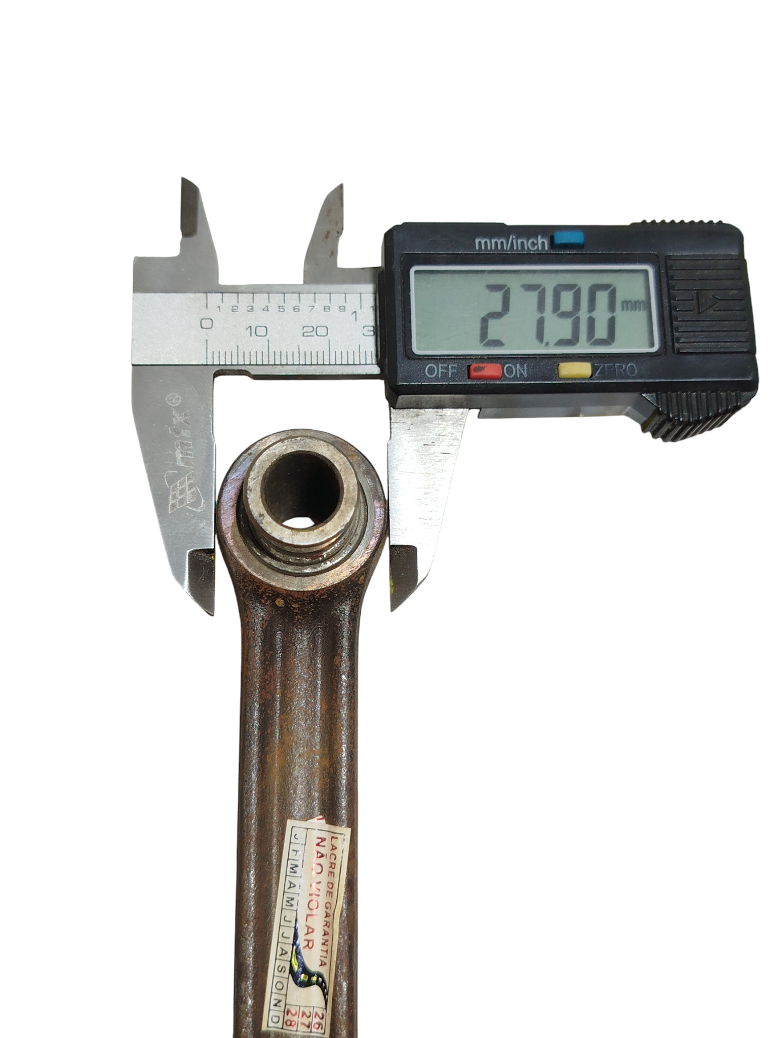 Miniatura 9