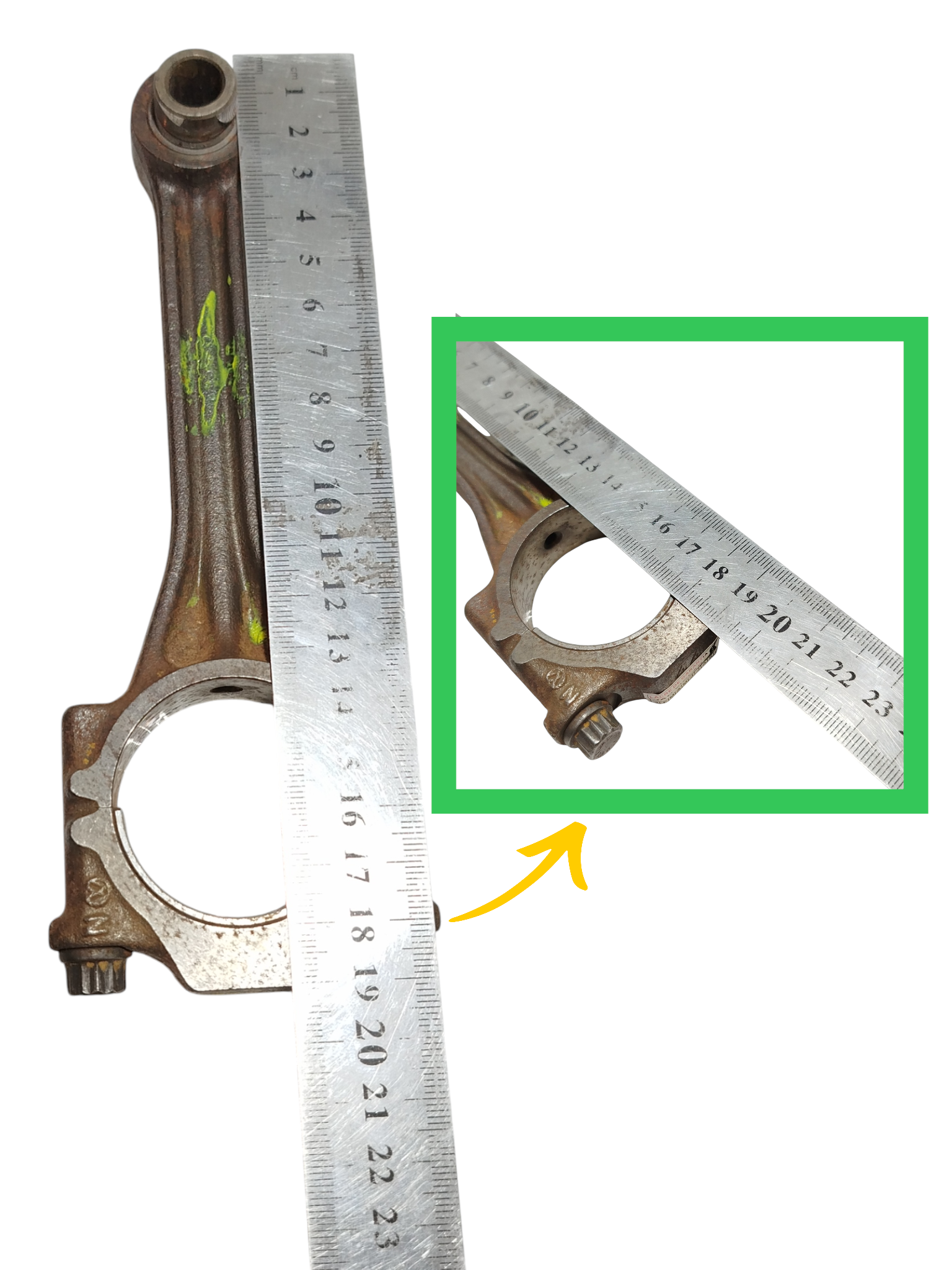 Miniatura 7