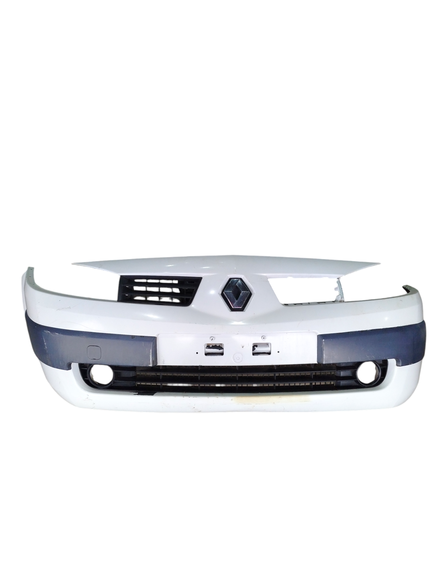 Miniatura 8