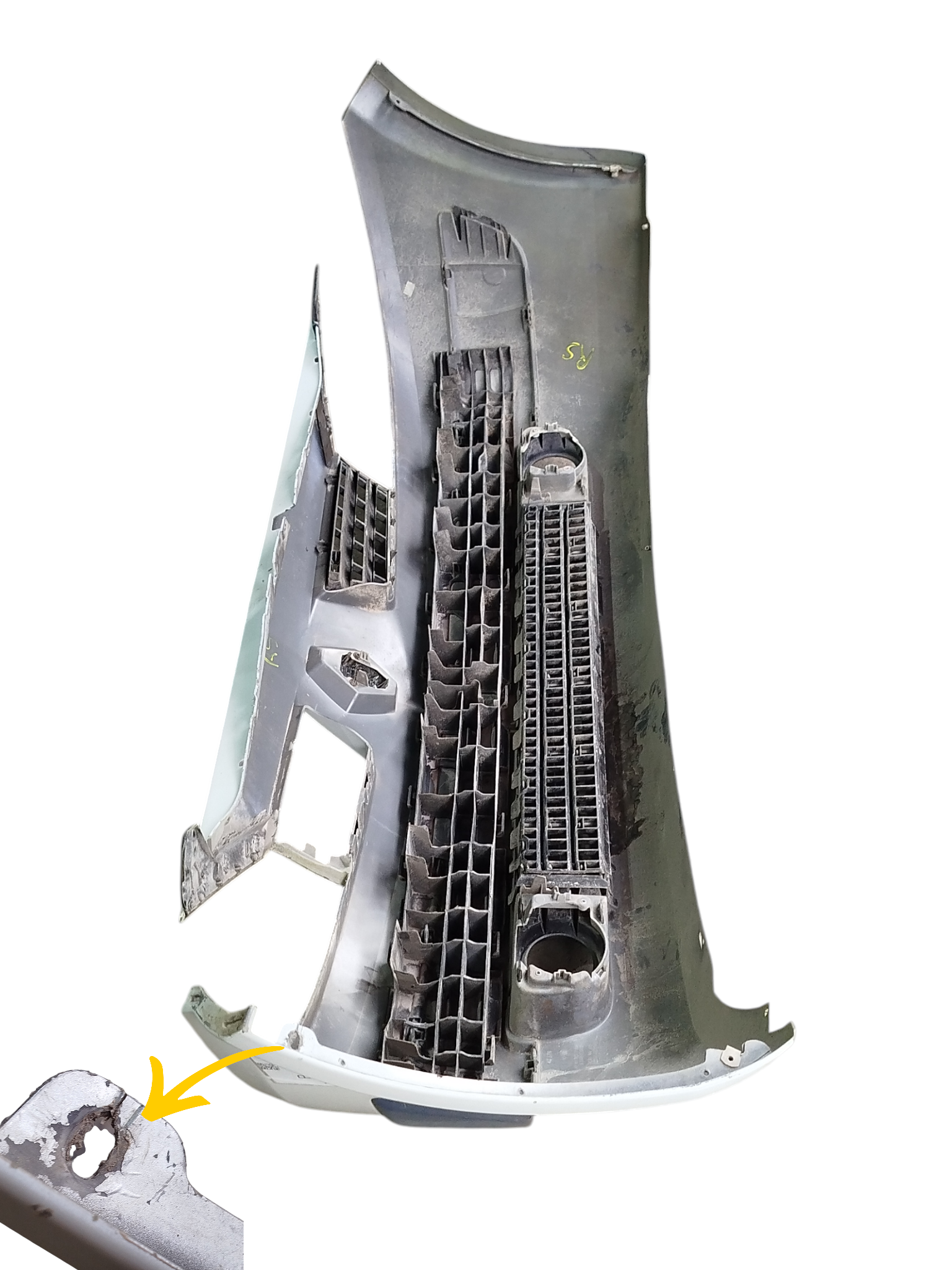 Miniatura 7