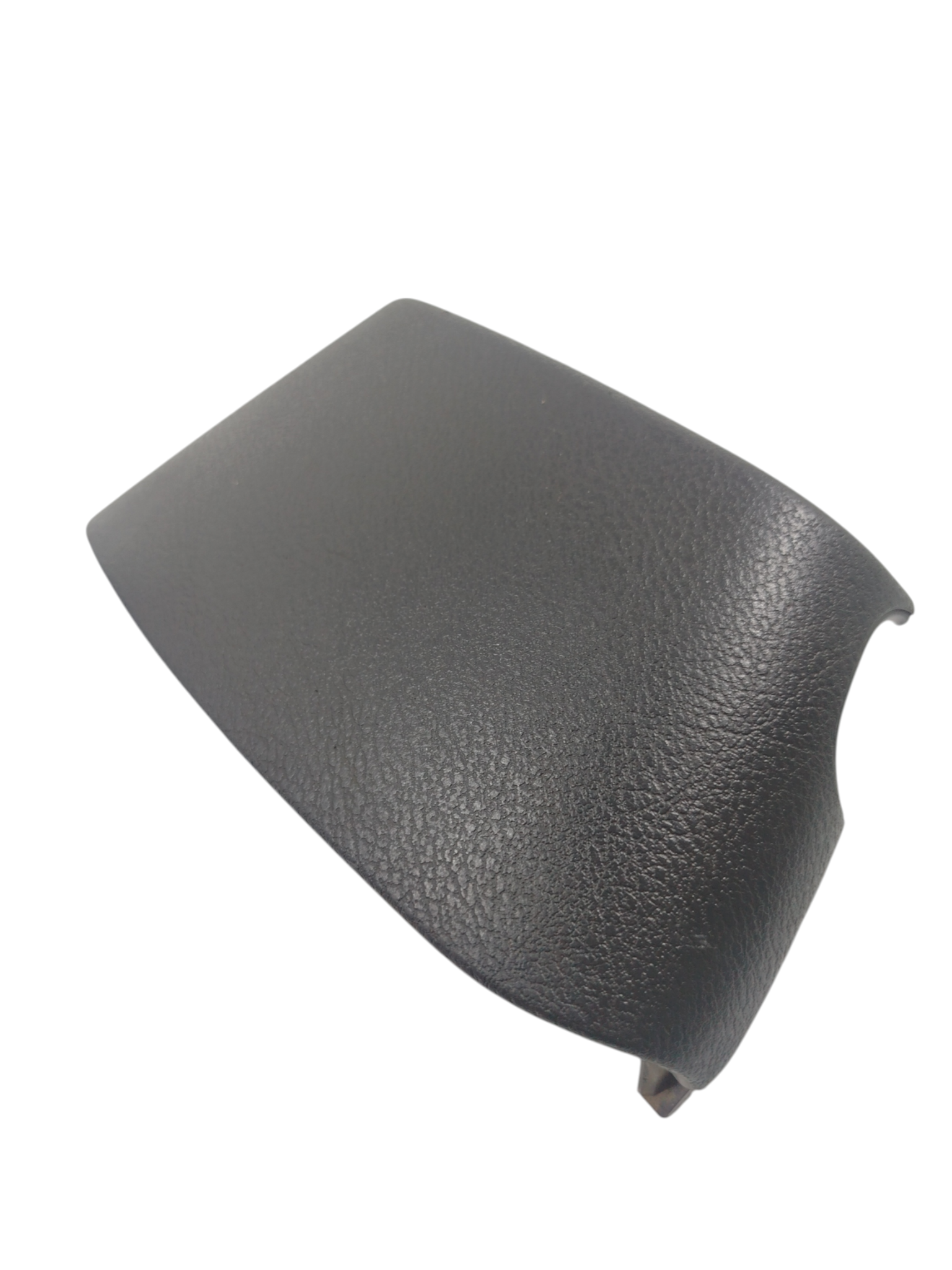 Moldura Sup Coluna Chave Seta Renault Clio 7700432495 Deralh 3