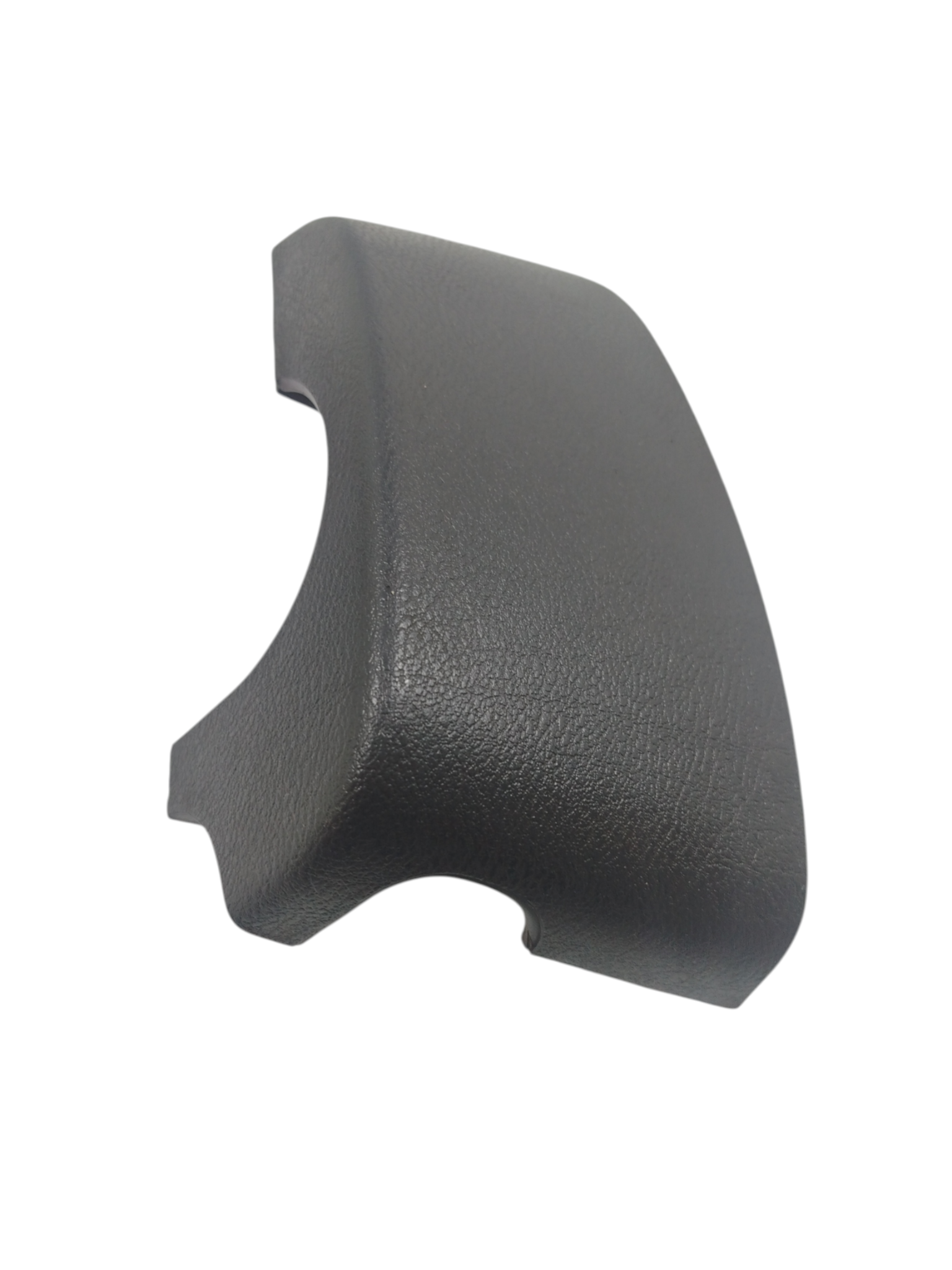 Moldura Sup Coluna Chave Seta Renault Clio 7700432495 Deralh 4