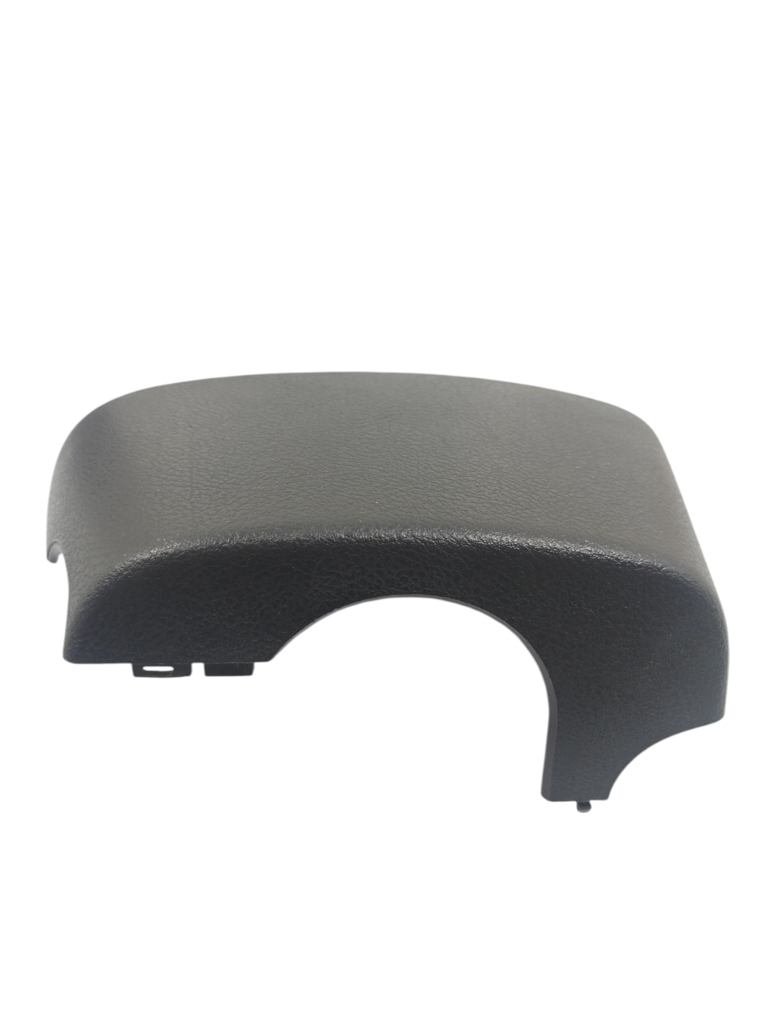 Moldura Sup Coluna Chave Seta Renault Clio 7700432495 Deralh 5