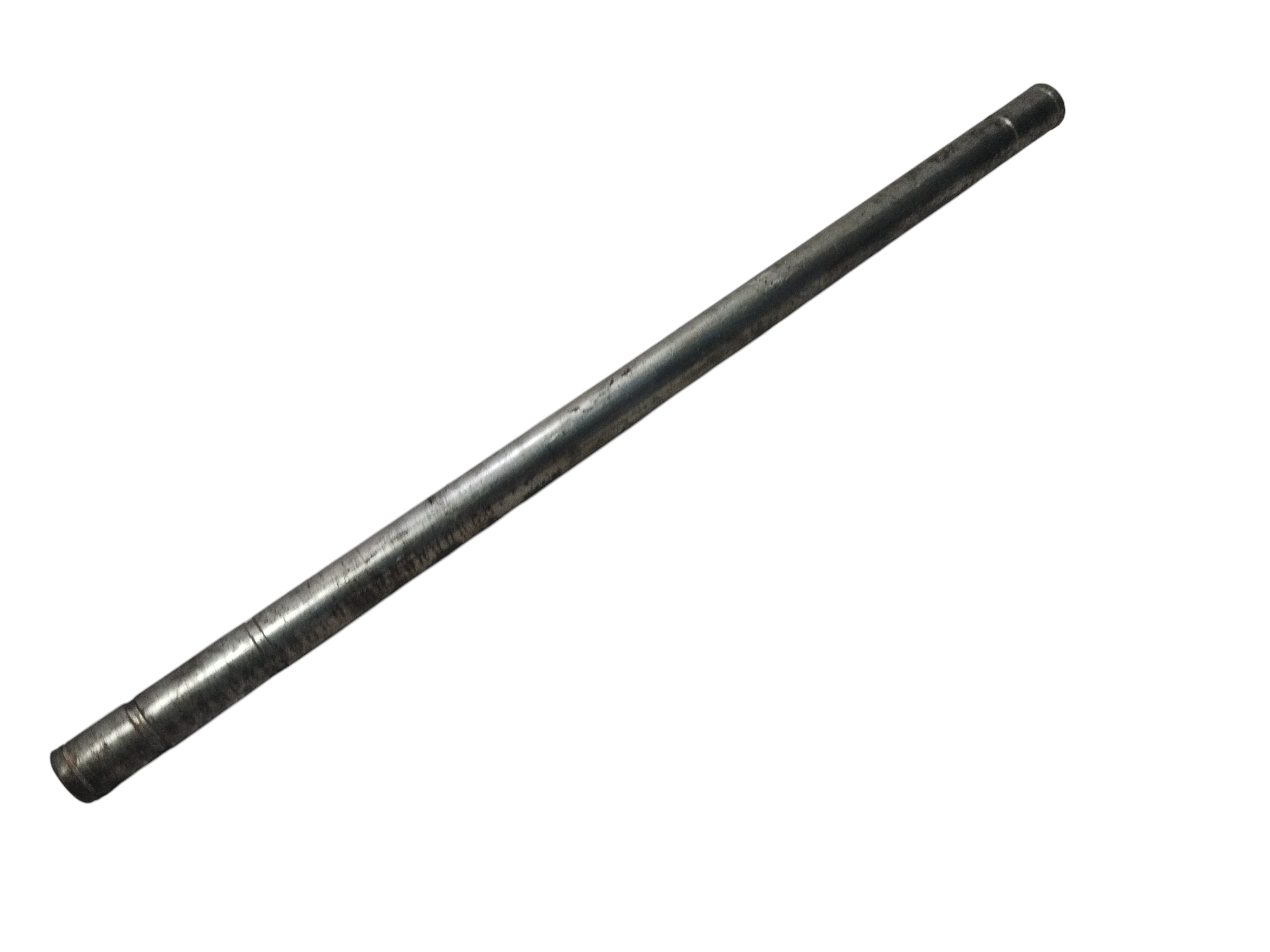 Vareta valvula do motor VW Meteor ano 2023 a 2024 original