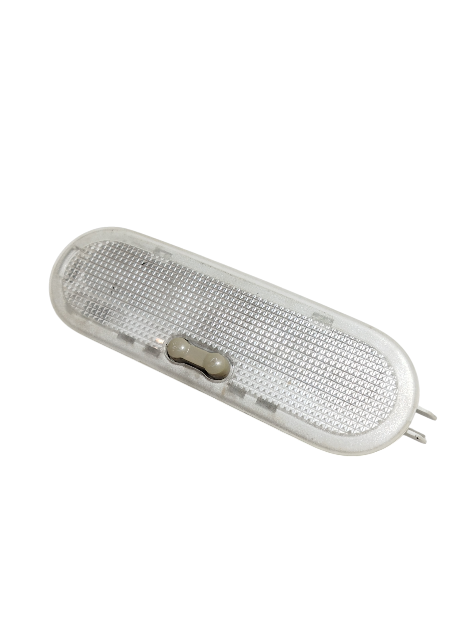 Lanterna Luz Teto Nissan  March 2017 264302fj2a 4