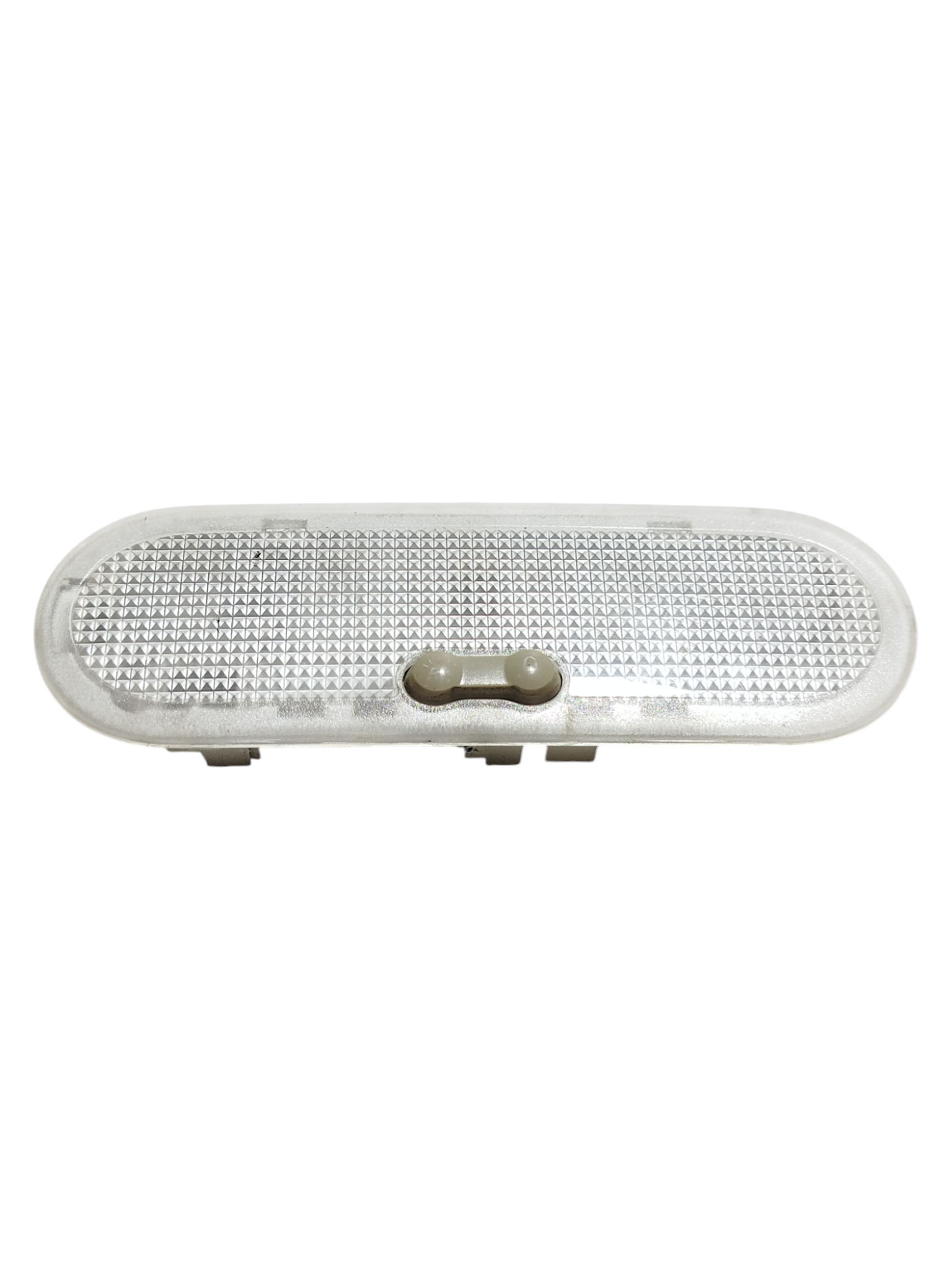 Lanterna Luz Teto Nissan  March 2017 264302fj2a 5