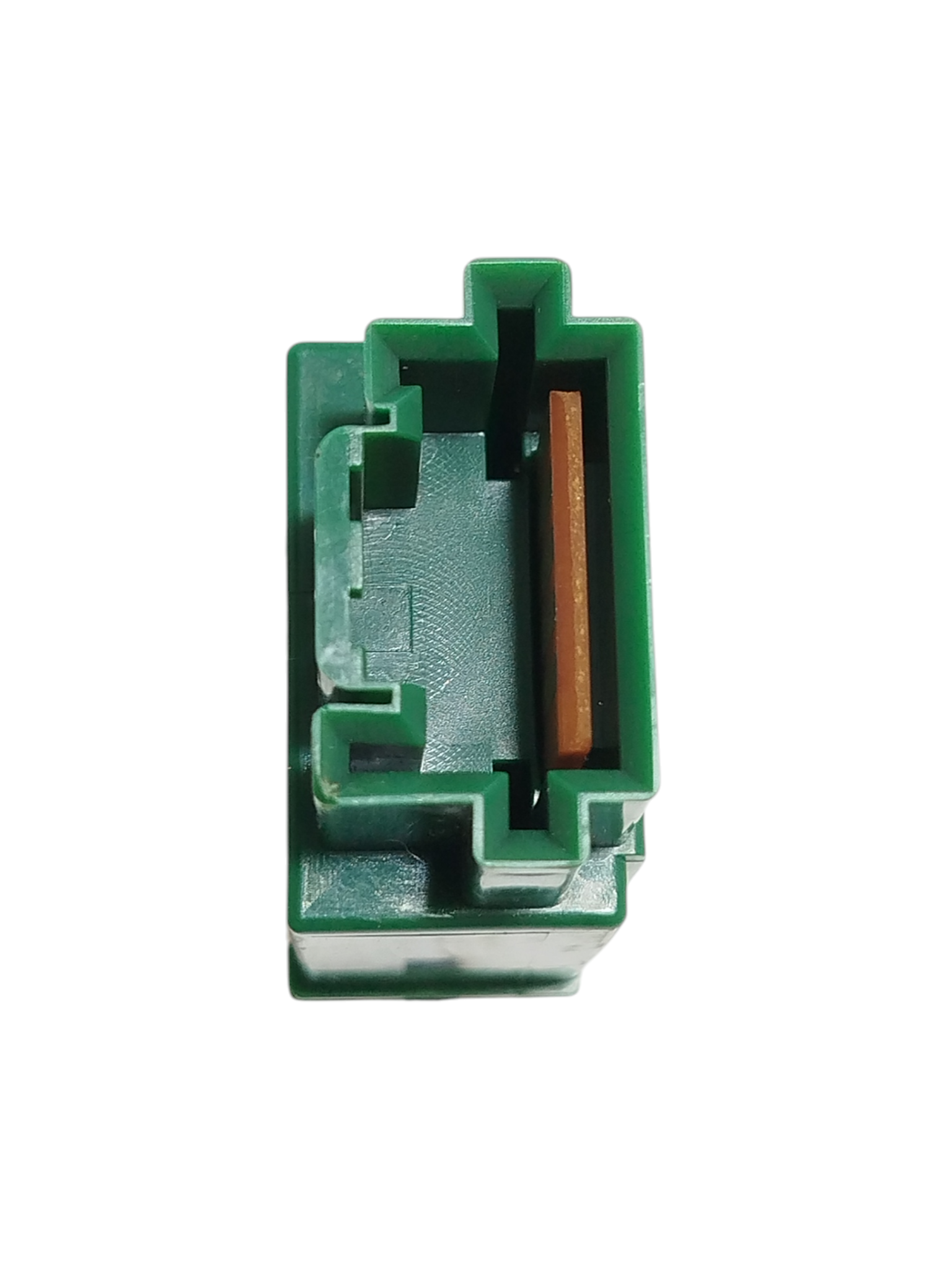 Botão Regulador Altura Farol Mitsubishi Outlander 2011 5