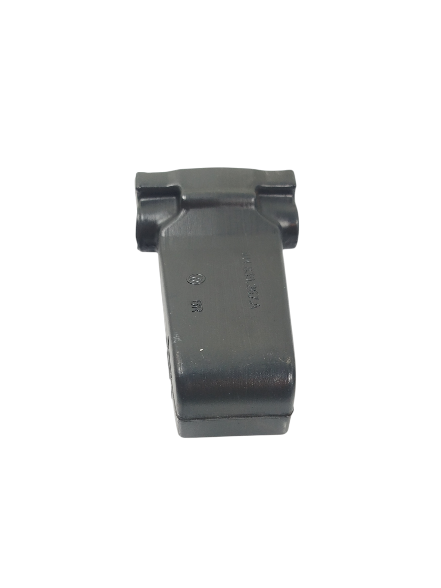 Limitador Porta Tras Esq Vw Gol 17 A 23 5u4839267a 1