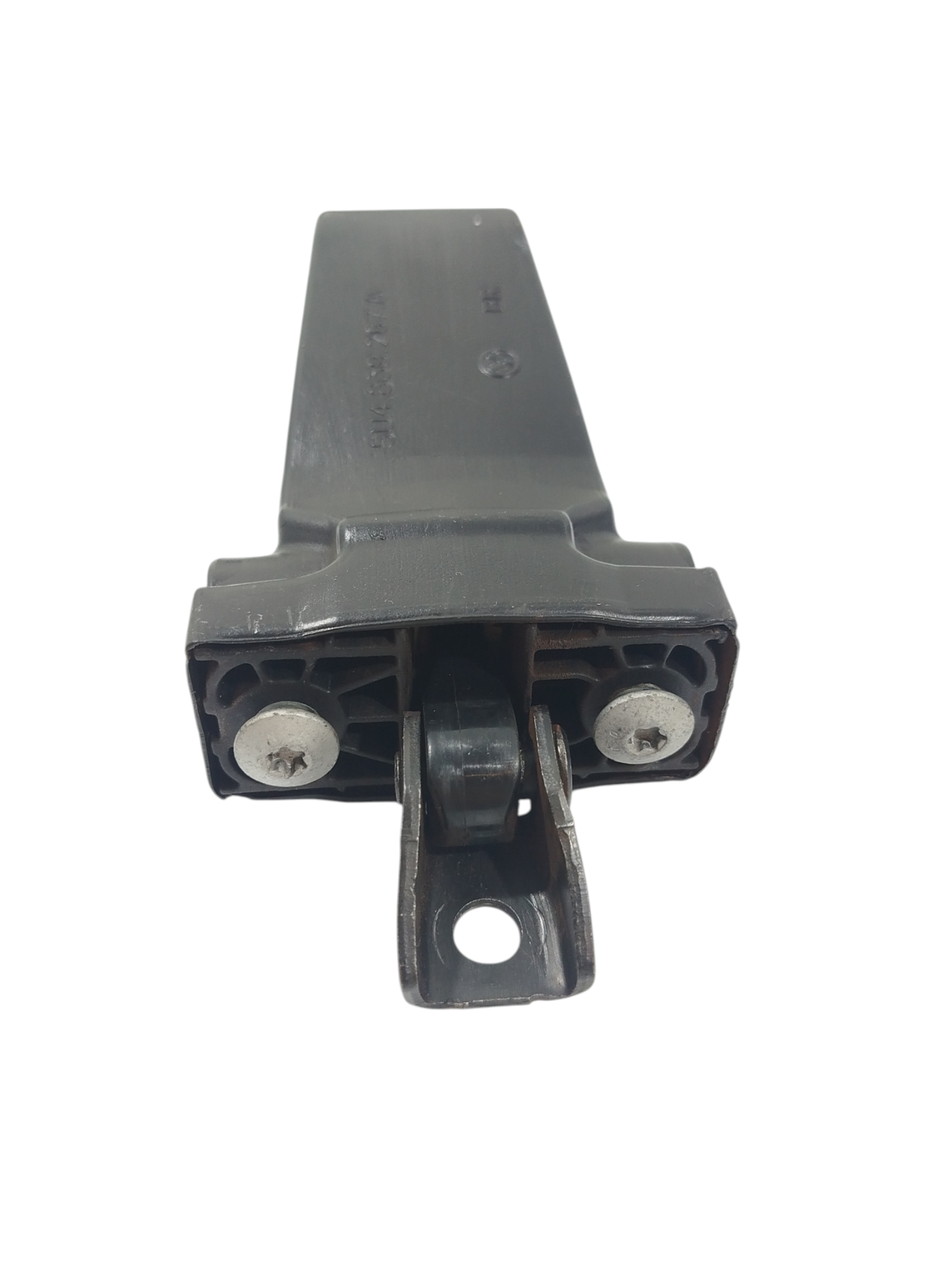 Limitador Porta Tras Esq Vw Gol 17 A 23 5u4839267a 3