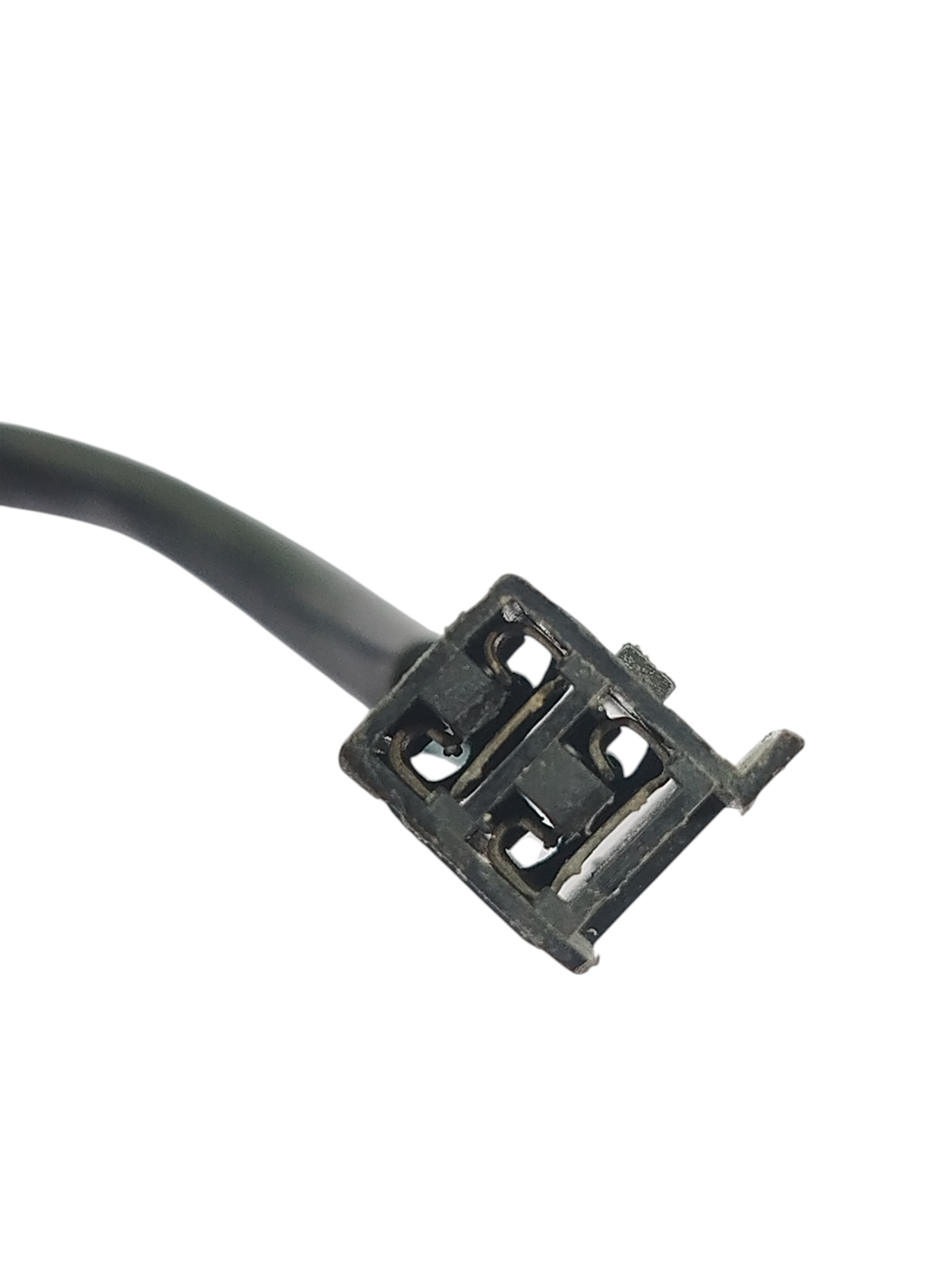 Soquete Cibie Pisca Fiat Uno 91 A 99 L Esq 6