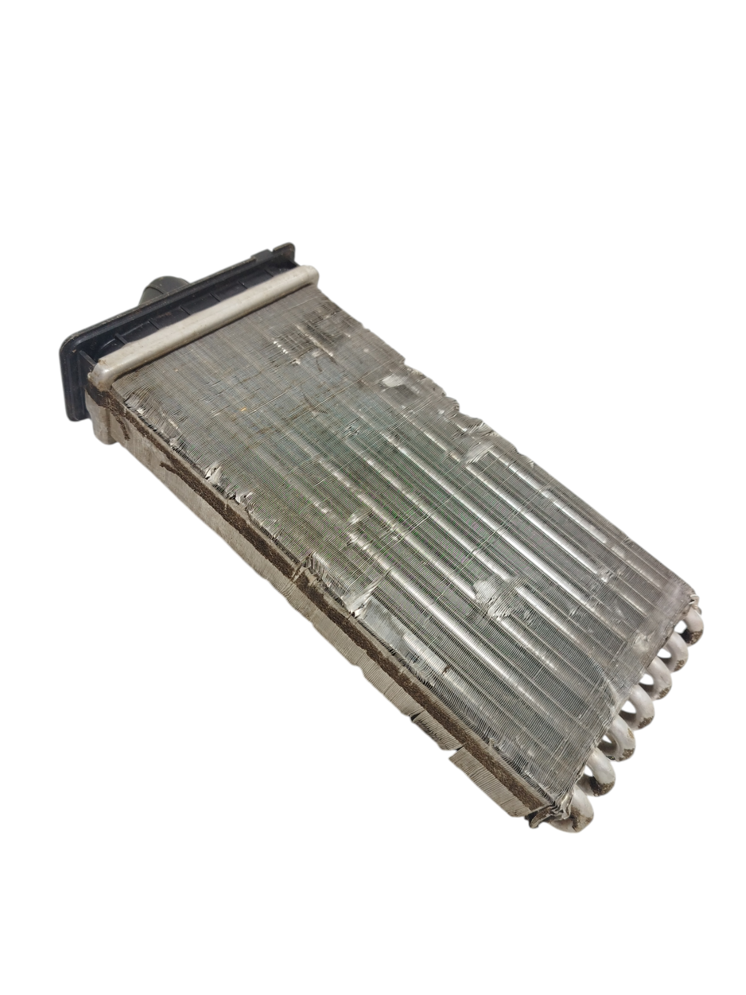 Radiador Ar Quente Citroen C4 2008 A 2011 Original 2