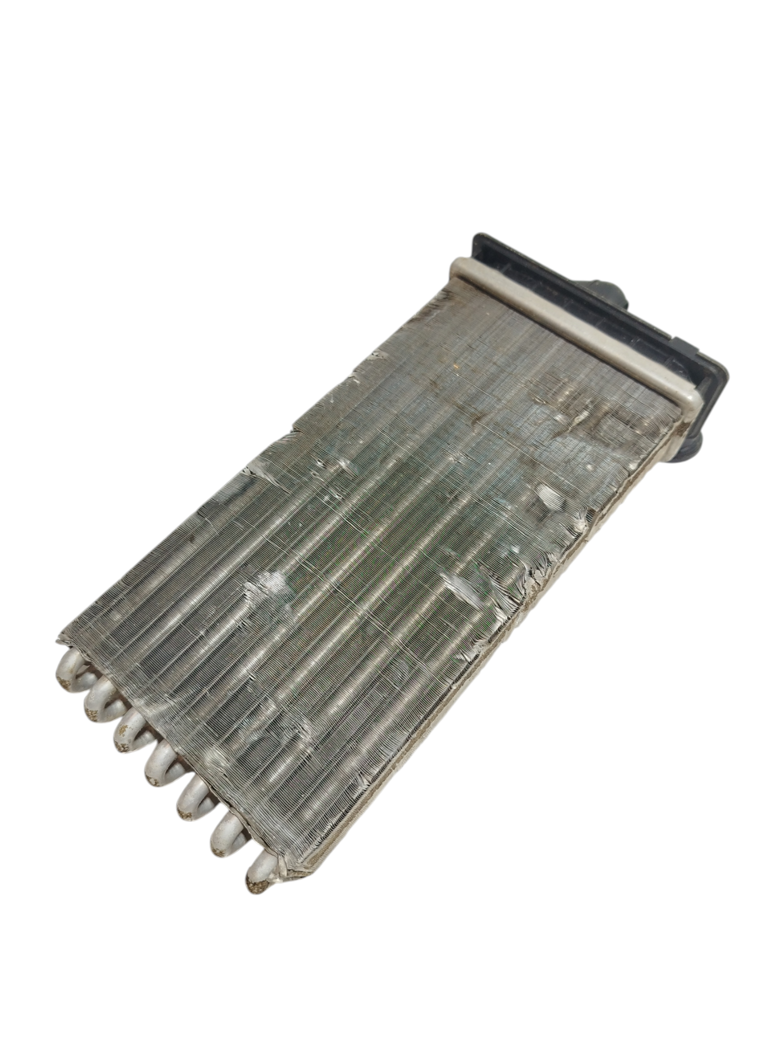 Radiador Ar Quente Citroen C4 2008 A 2011 Original 3