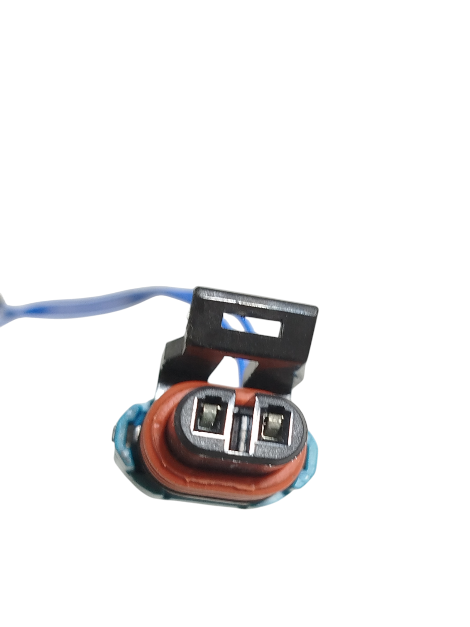 Sensor Boia De Combustível Fiat Bravo 1.8 2012 000100952b 5