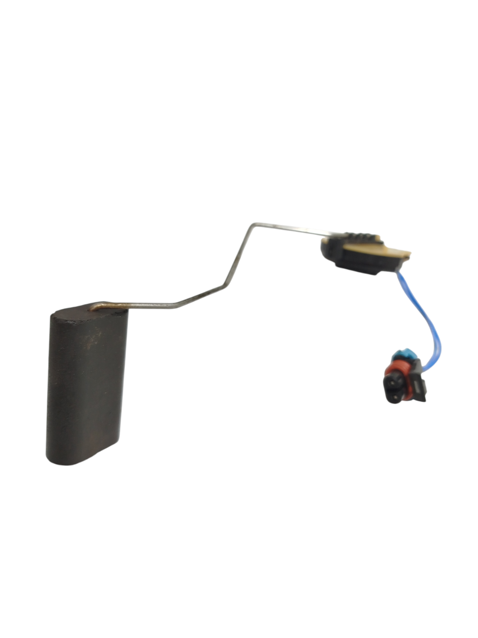 Sensor Boia De Combustível Fiat Bravo 1.8 2012 000100952b 6