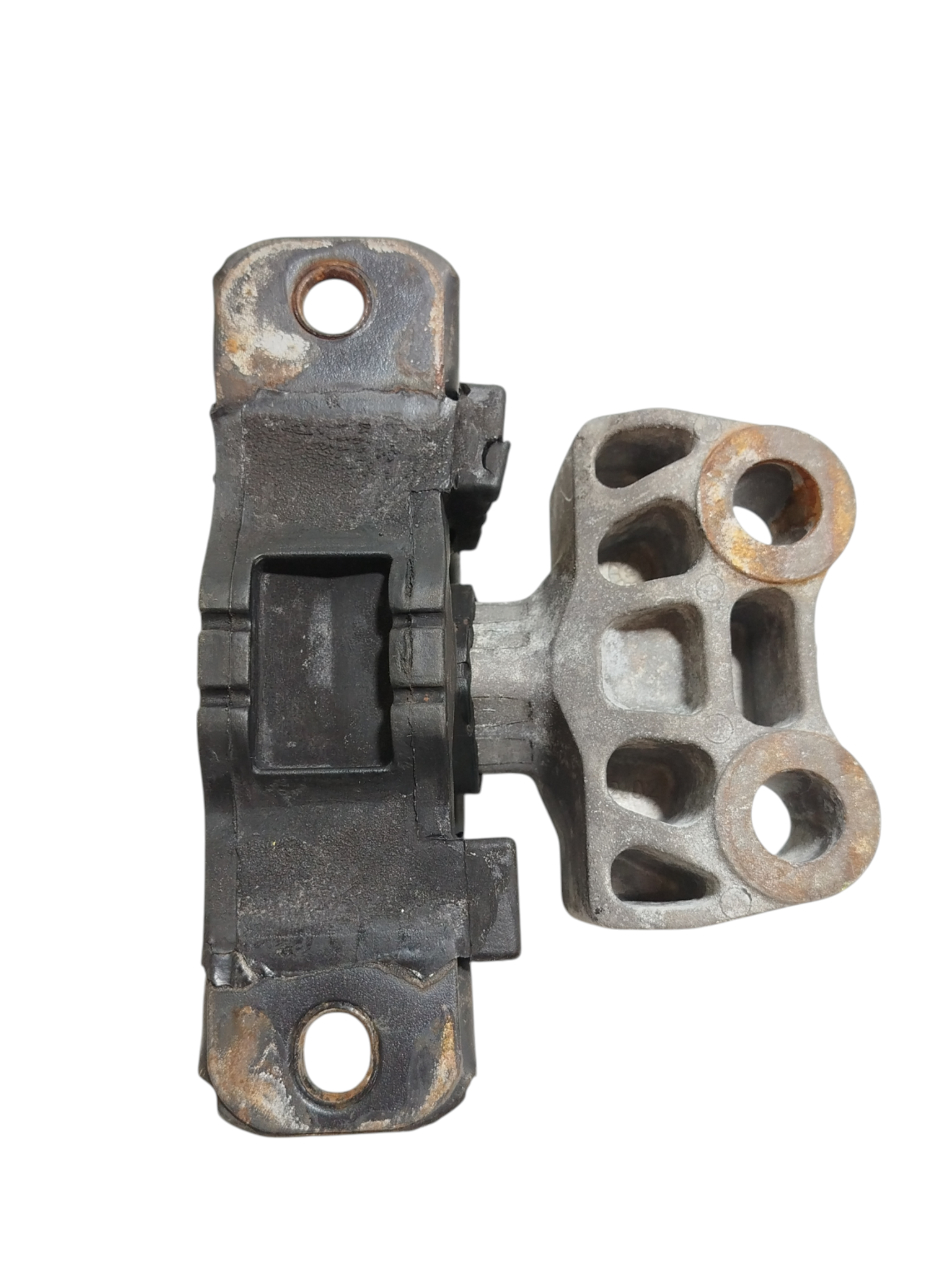 Coxim Motor 1.4 Fiat Punto 2010 51761607 3