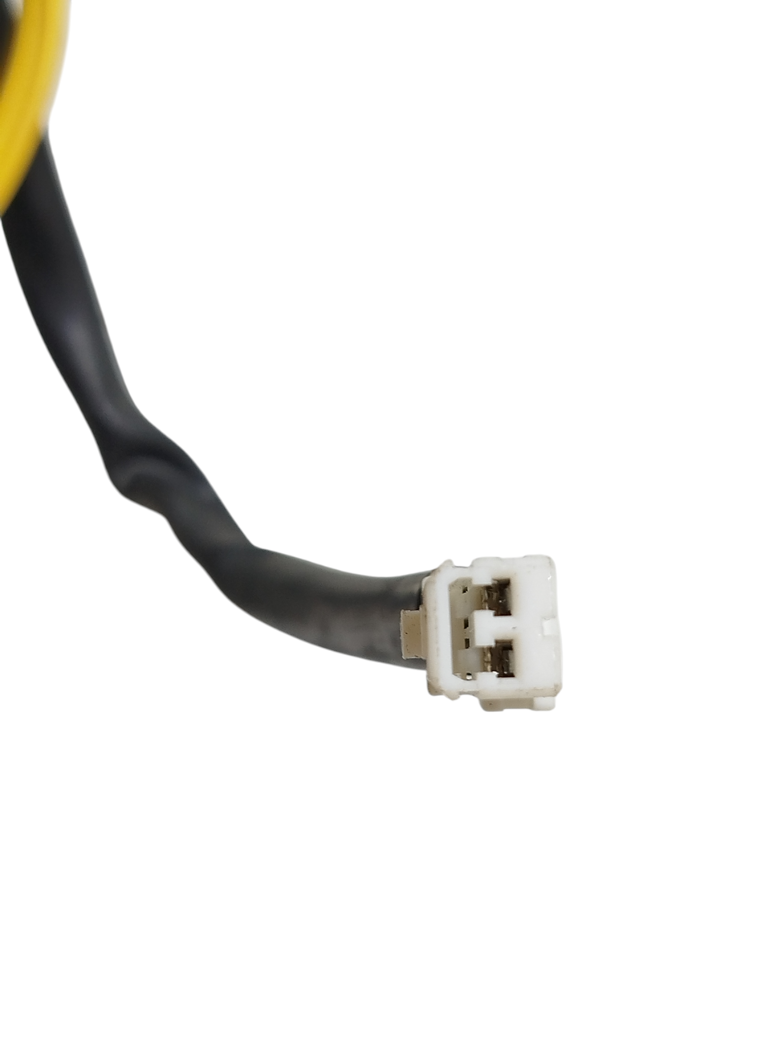 Cinta Hard Disk Volante Fiat Fiorino 2021