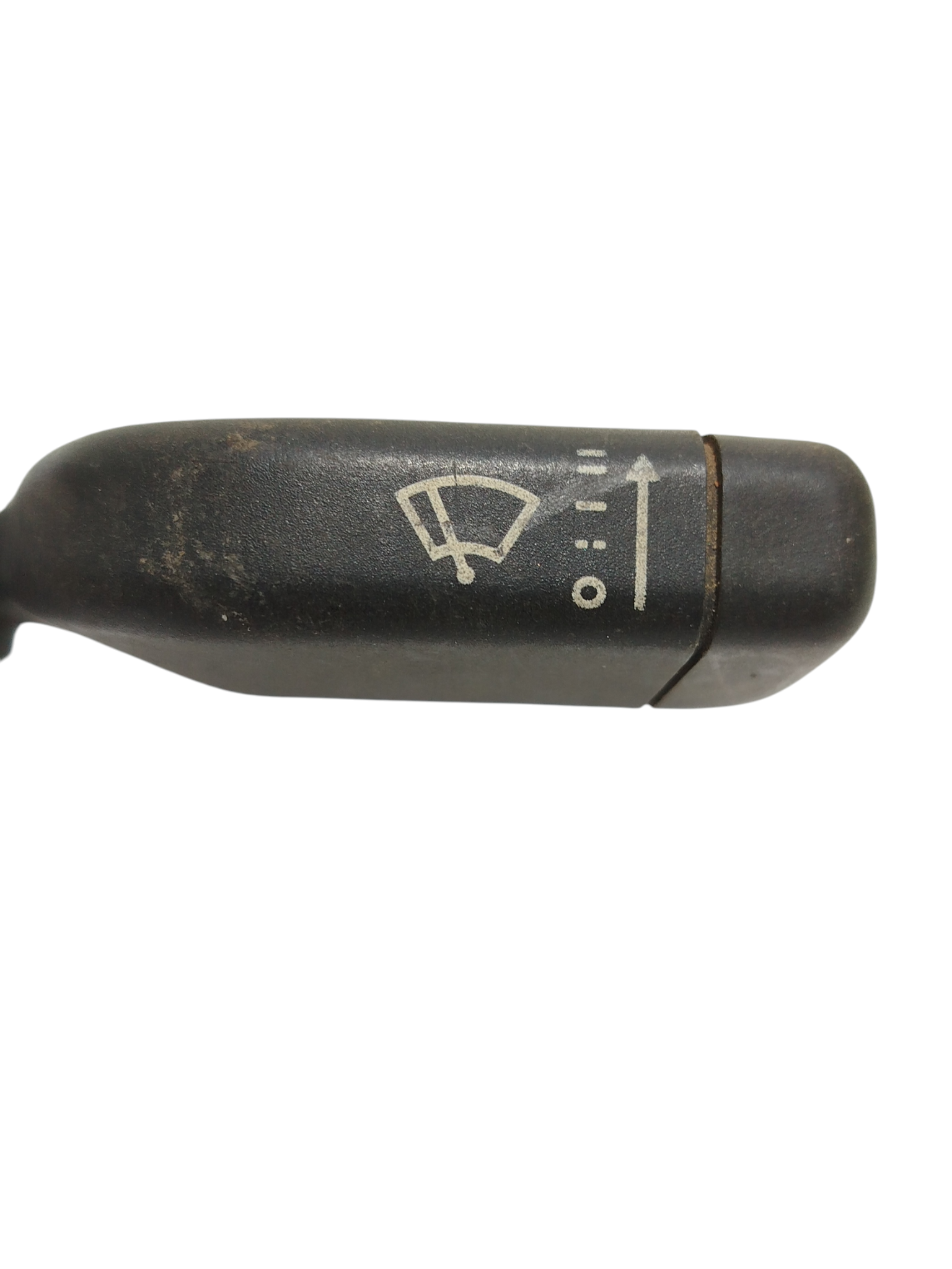 Comando Limpador Gm Astra 2003 90243394 1