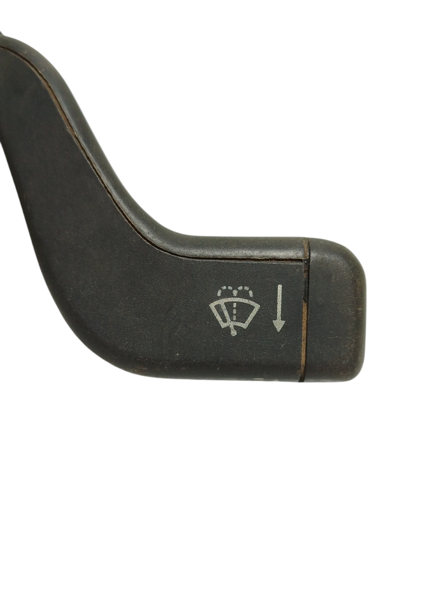 Comando Limpador Gm Astra 2003 90243394 2