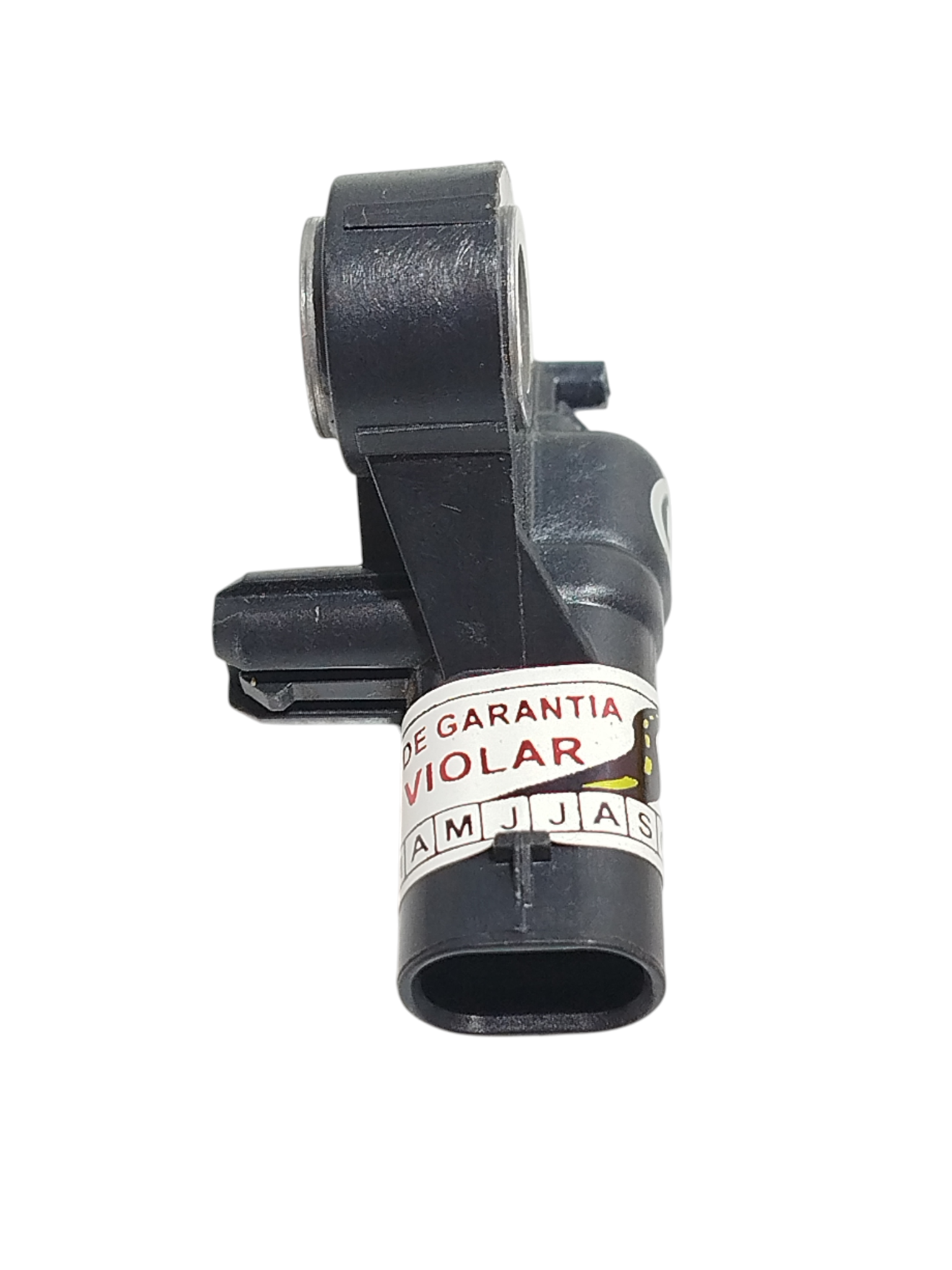 Sensor Airbag Lateral Volkswagen T-Cross 2020