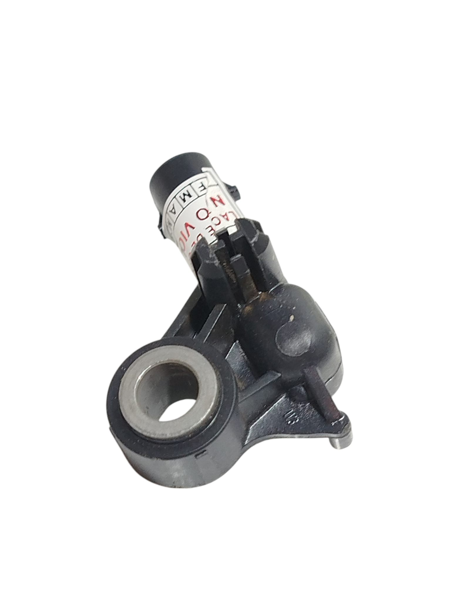 Sensor Airbag Lateral Volkswagen T-Cross 2020 2