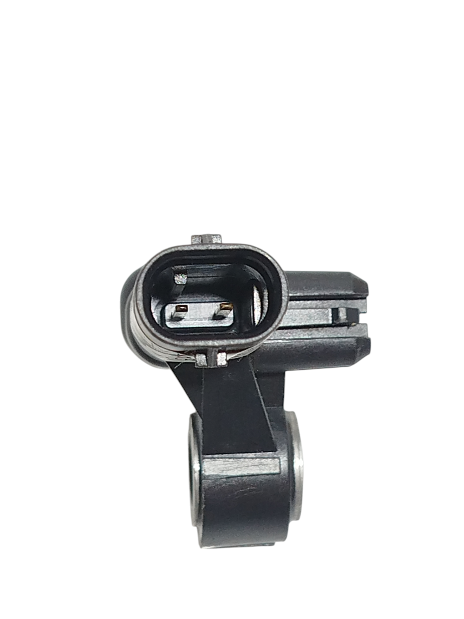 Sensor Airbag Lateral Volkswagen T-Cross 2020 3