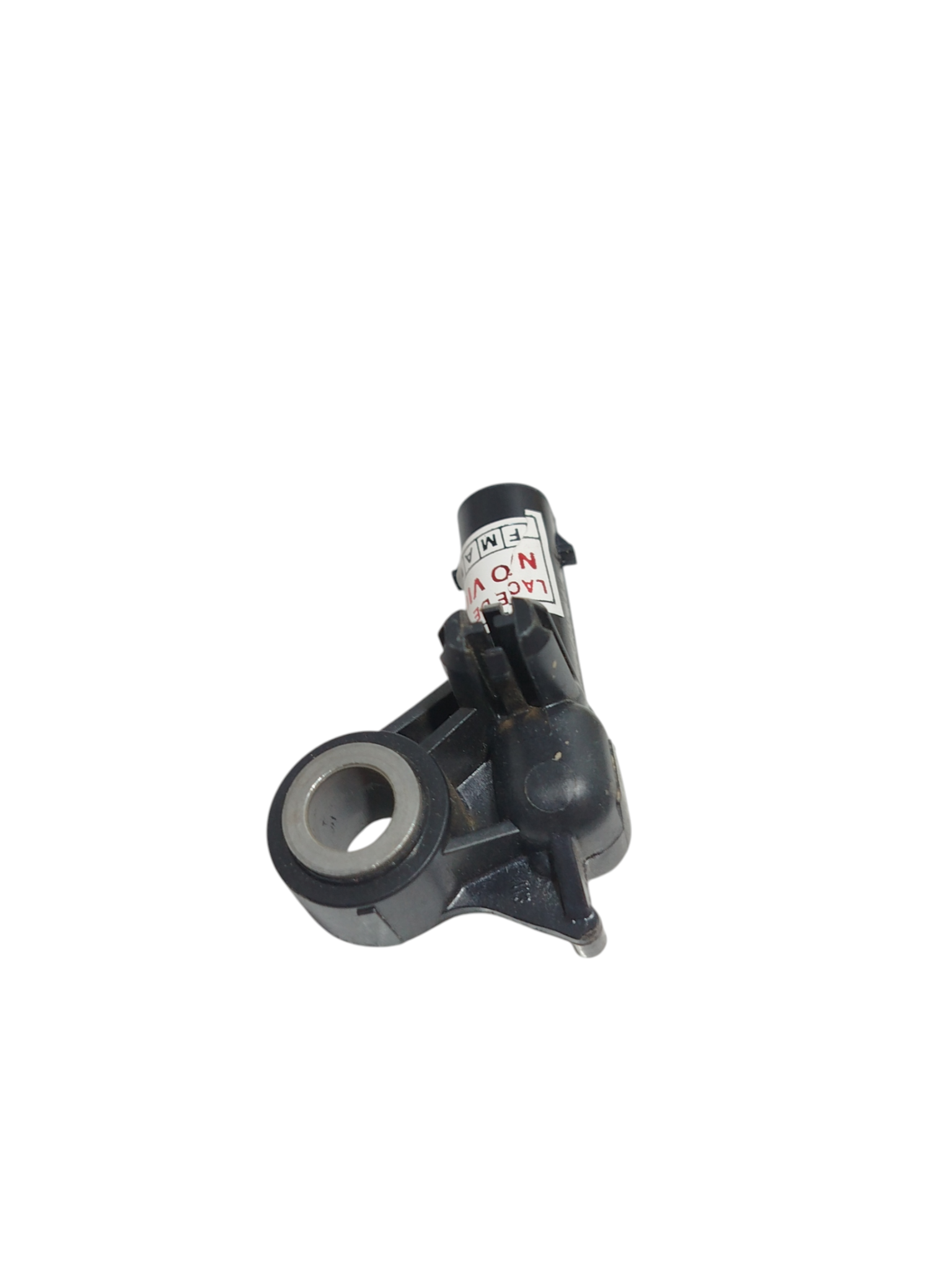 Sensor Airbag Lateral Volkswagen T-Cross 2020 6