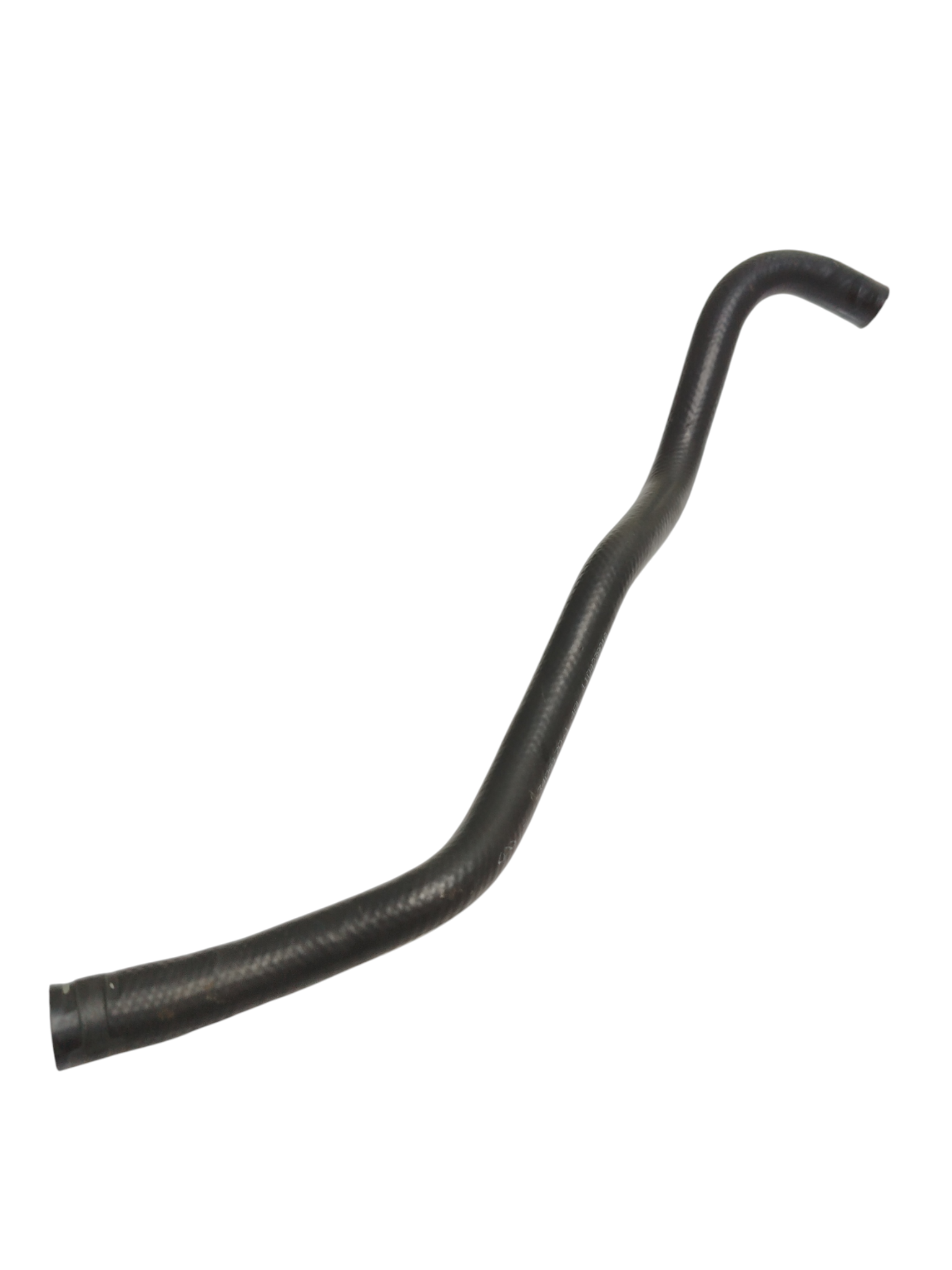 Mangueira Retorno Direção Hidráulica Chery QQ3 1.1 16v 2012 1