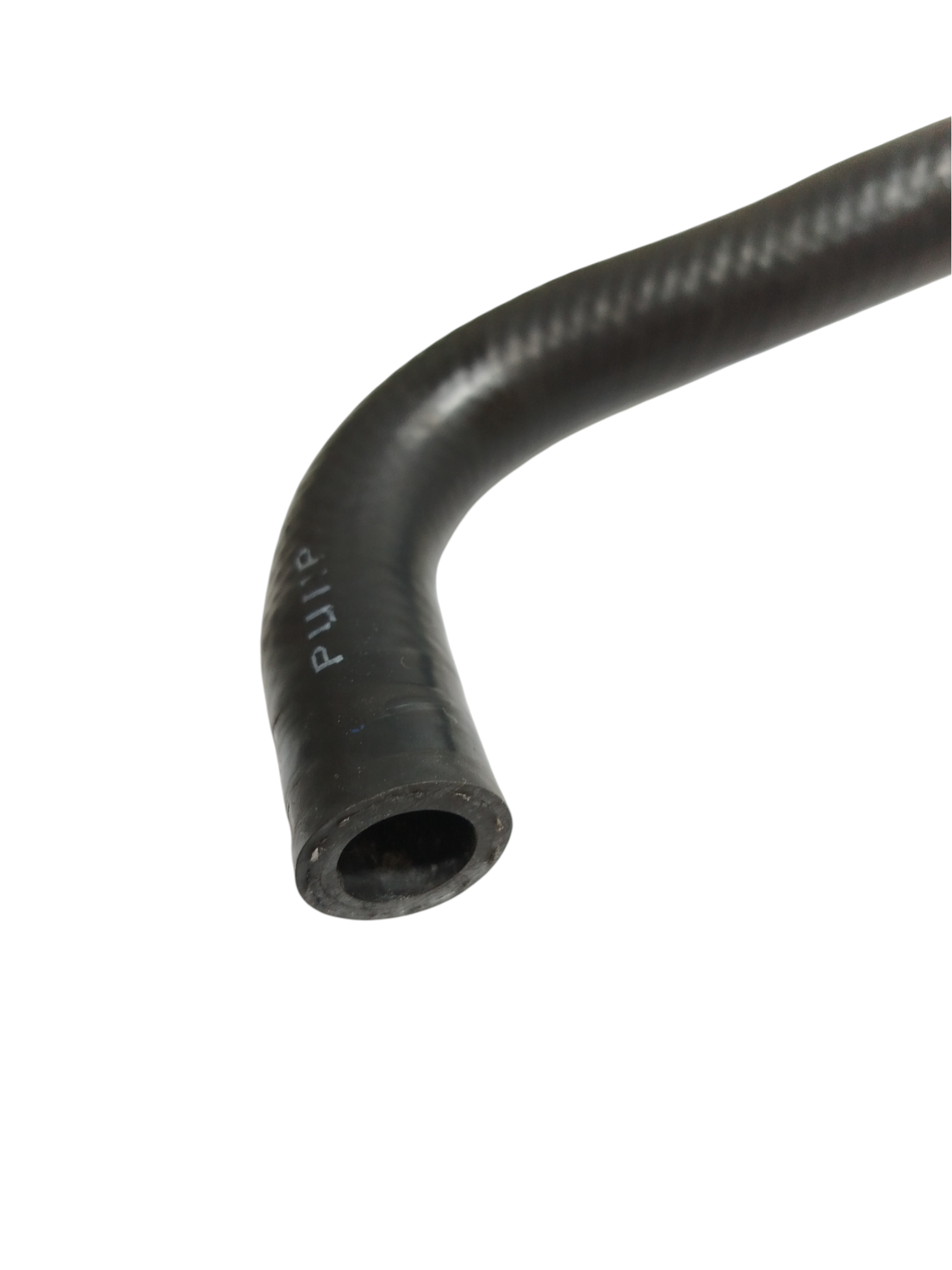Mangueira Retorno Direção Hidráulica Chery QQ3 1.1 16v 2012 2