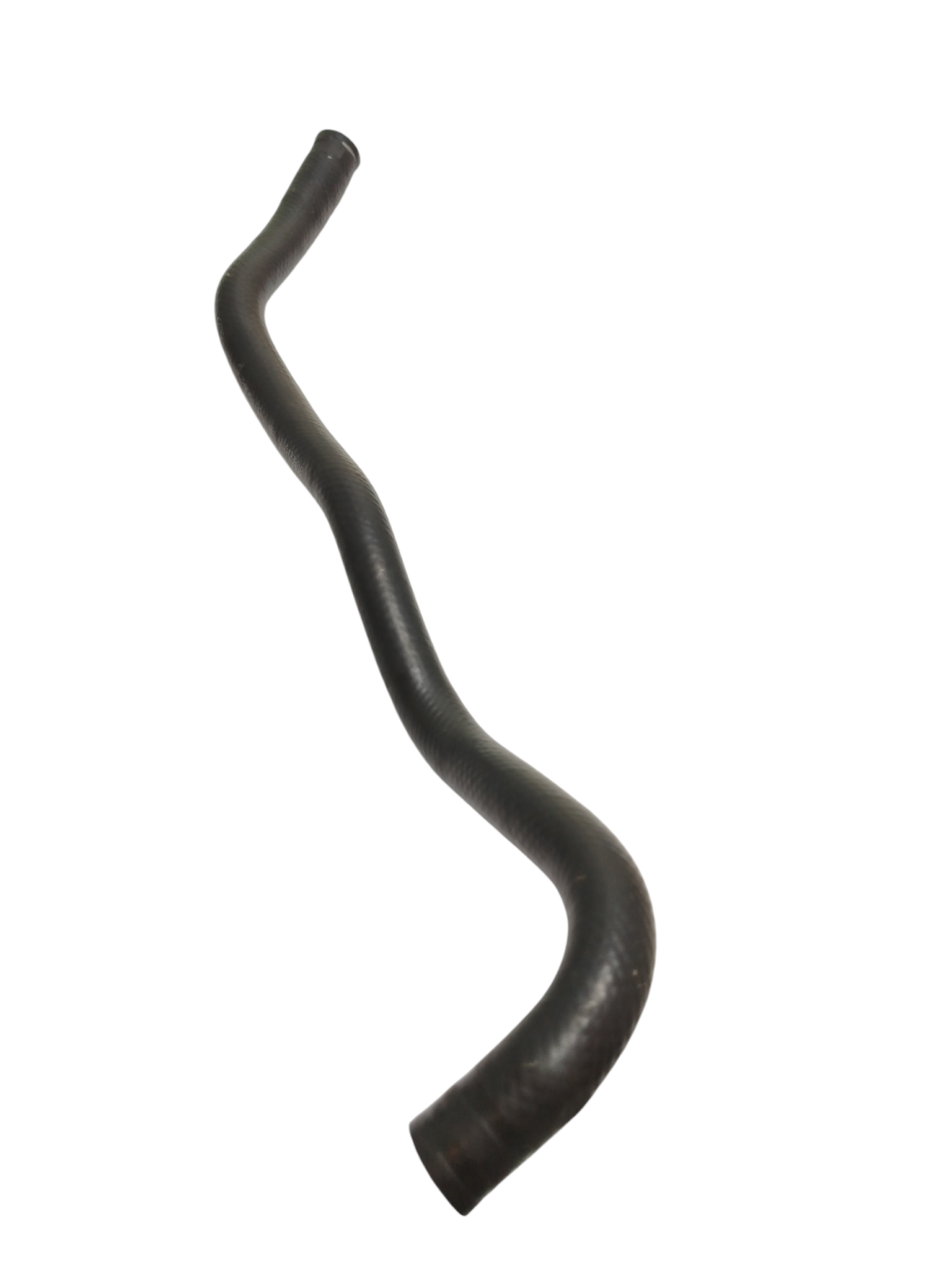 Mangueira Retorno Direção Hidráulica Chery QQ3 1.1 16v 2012 4