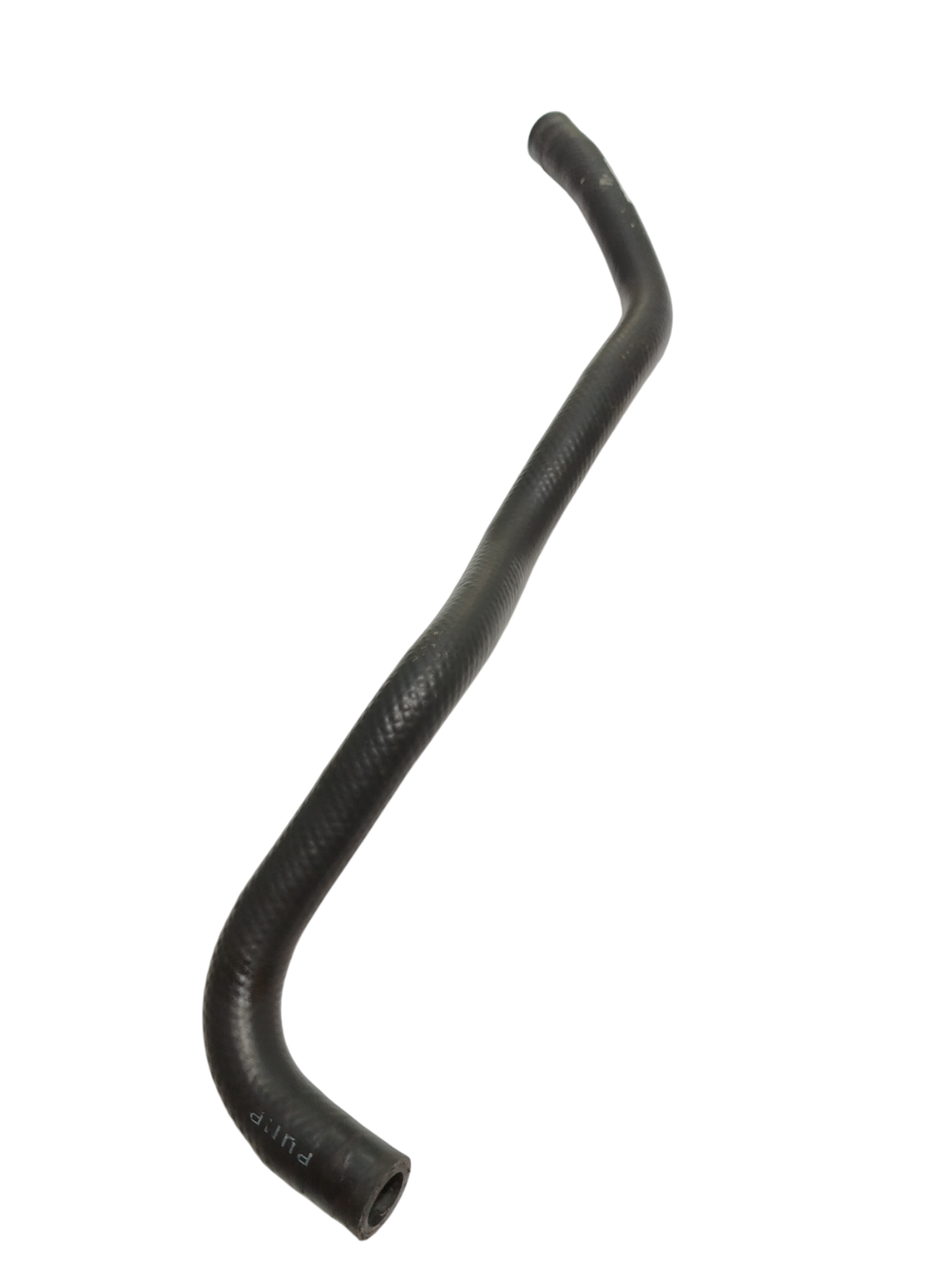 Mangueira Retorno Direção Hidráulica Chery QQ3 1.1 16v 2012 6