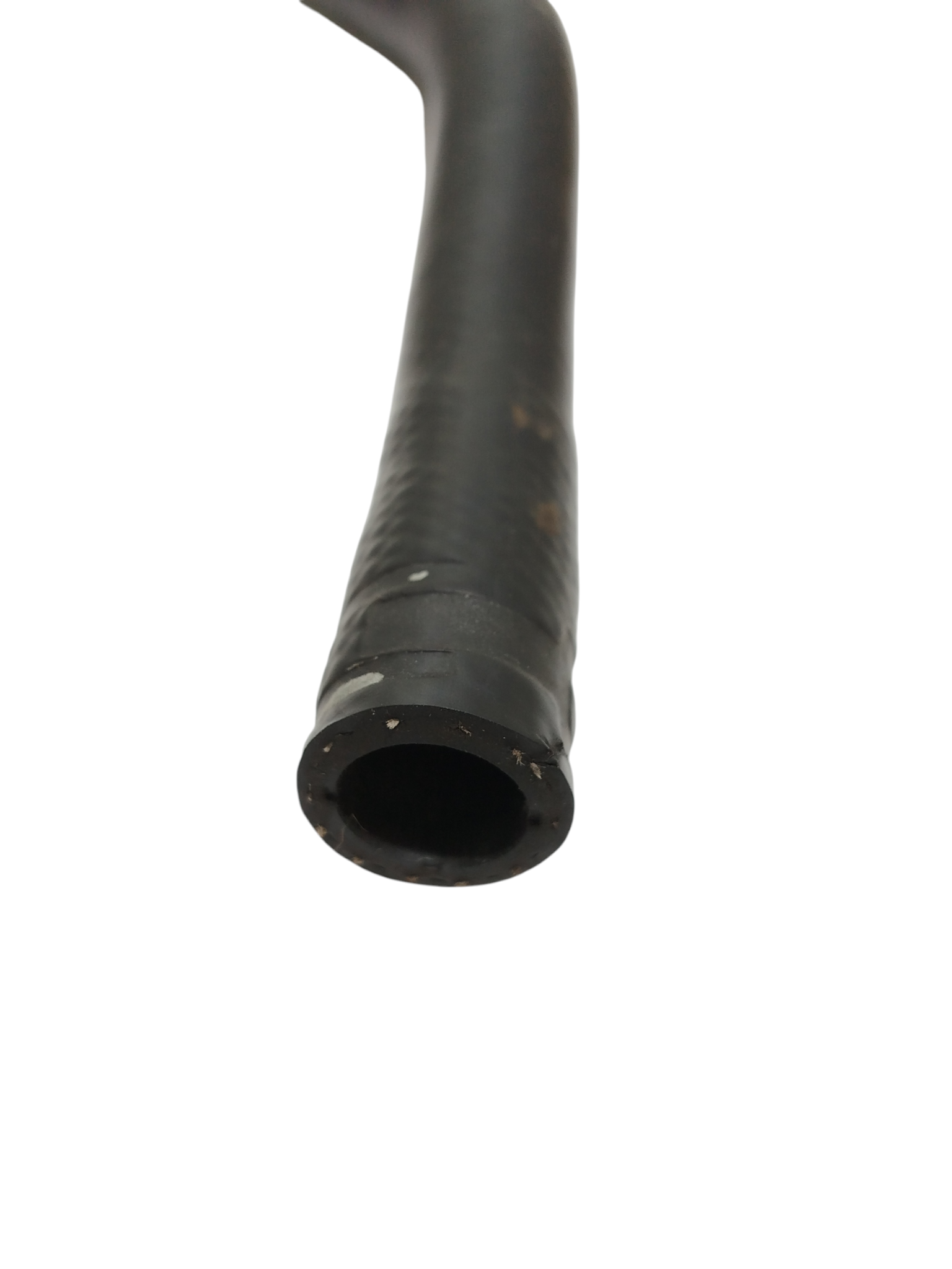 Mangueira Retorno Direção Hidráulica Chery QQ3 1.1 16v 2012 7
