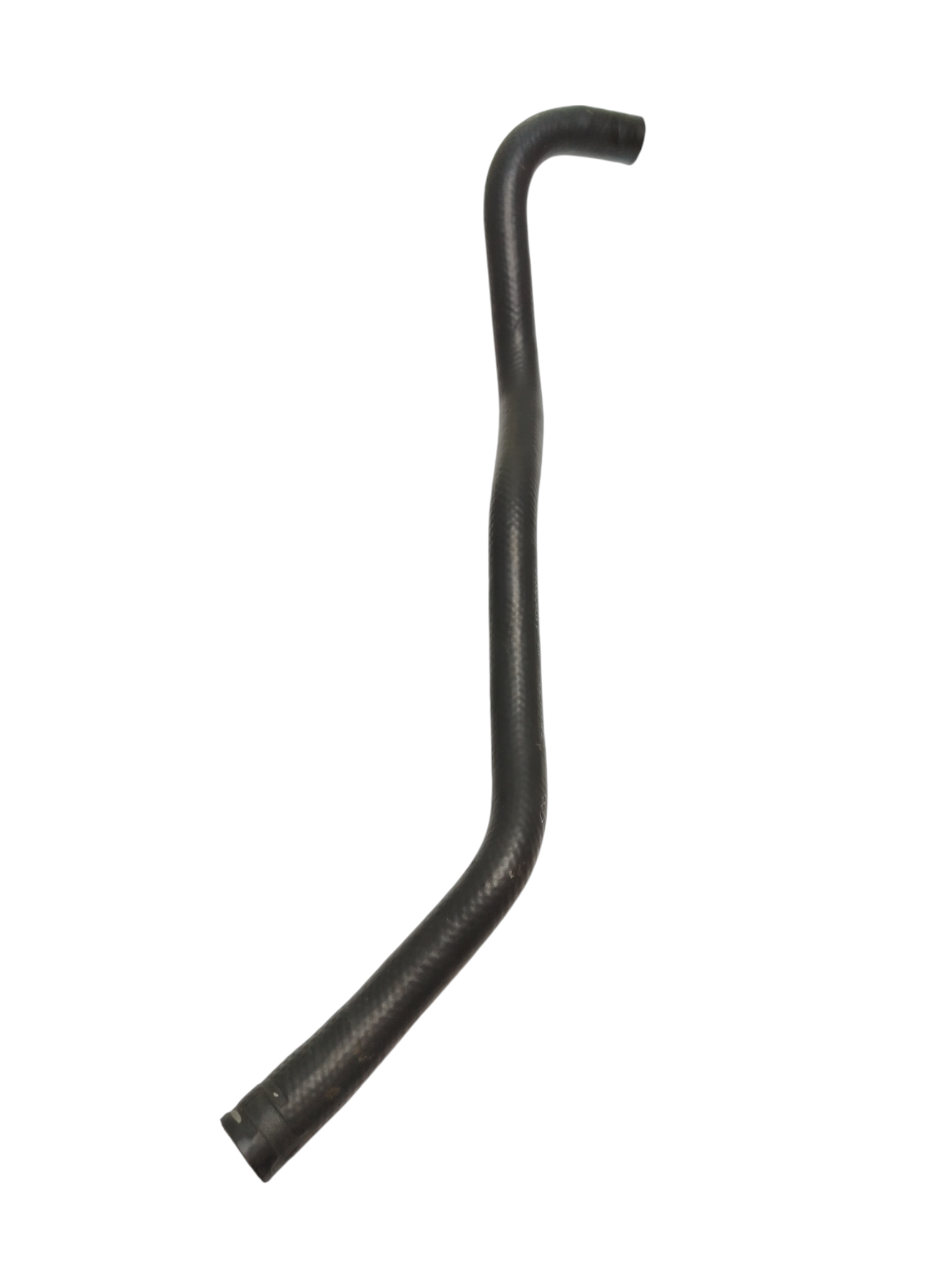 Mangueira Retorno Direção Hidráulica Chery QQ3 1.1 16v 2012 9