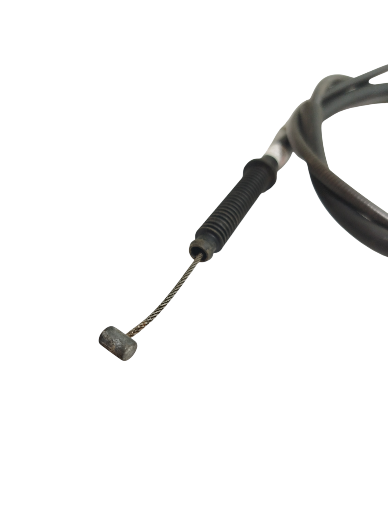 Chicote Acelerador Peugeot 206 1.4 2004 9637547180 7
