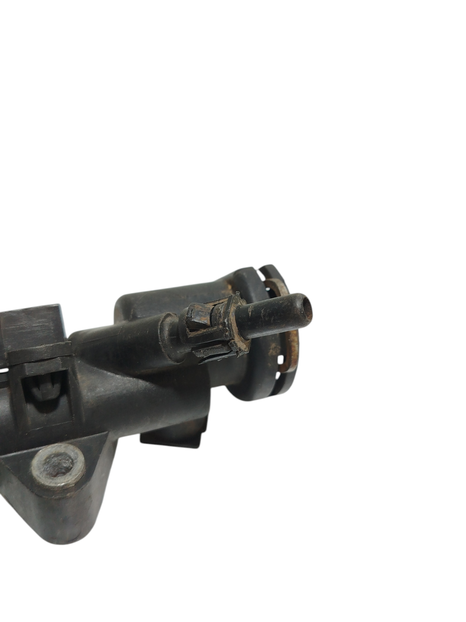Flauta Injetora Gol 1.0 8v Gasolina 1999 1