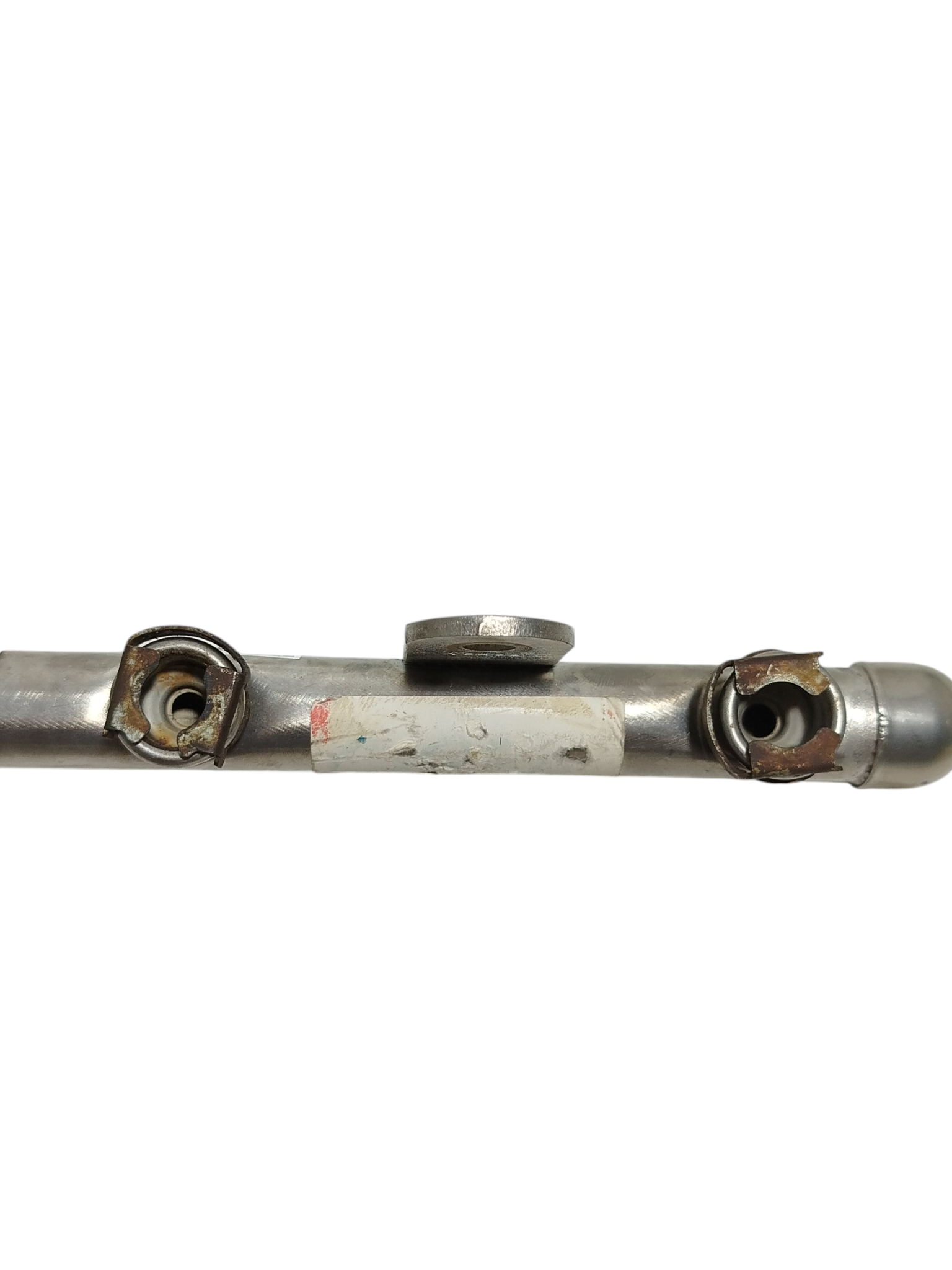 Flauta Injetora Gm Corsa 1.0 1997