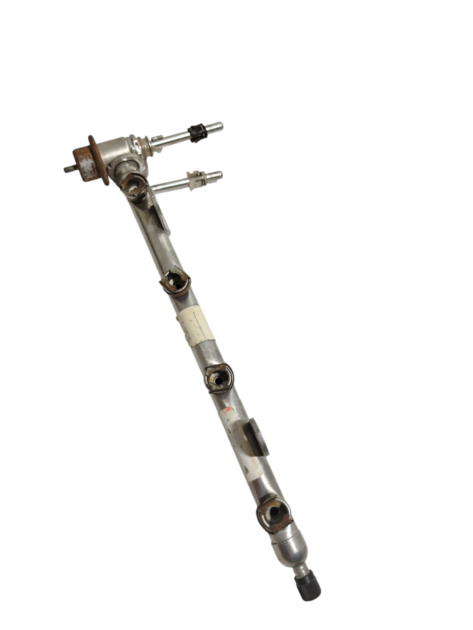 Miniatura 8