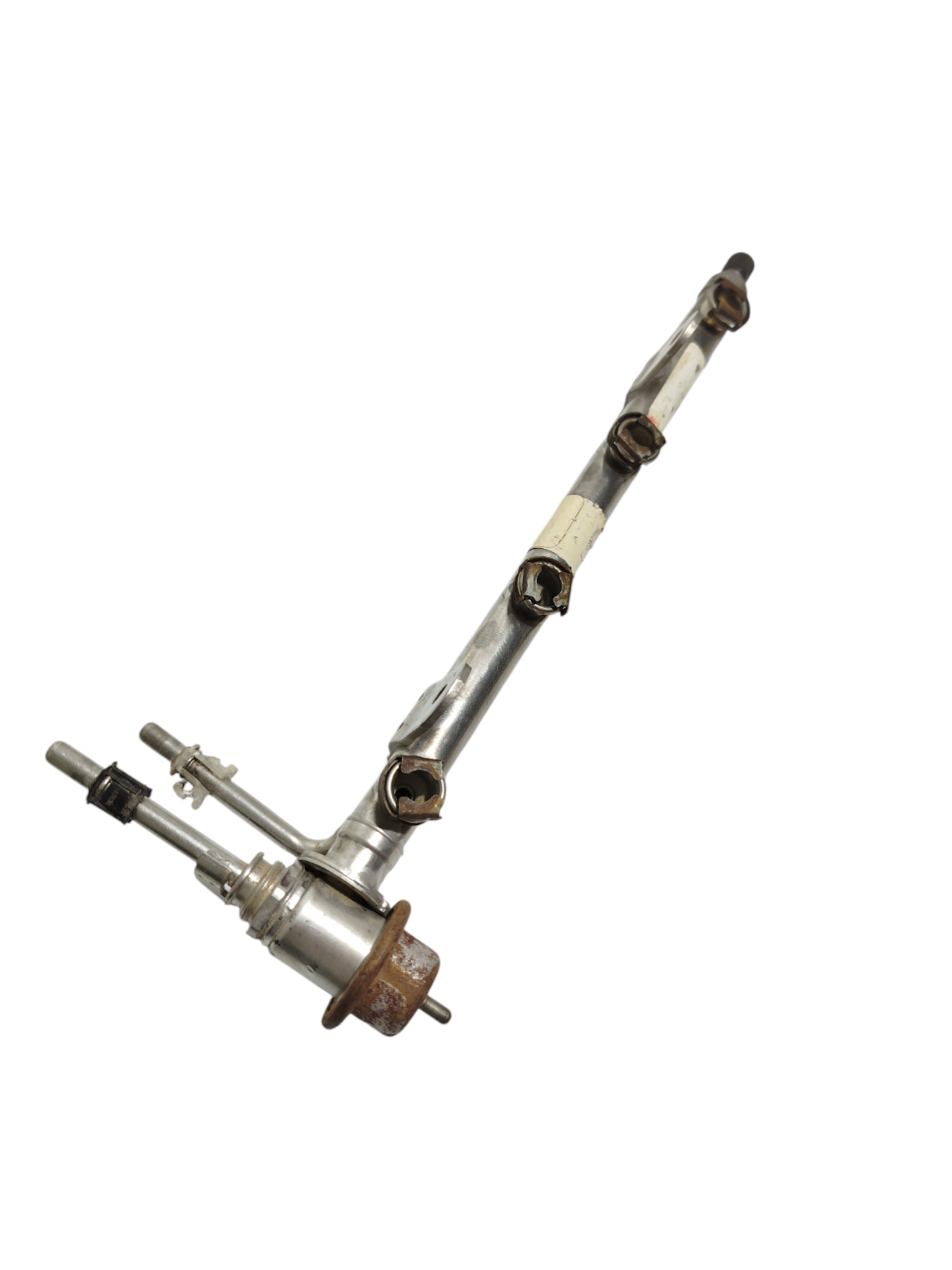 Miniatura 9