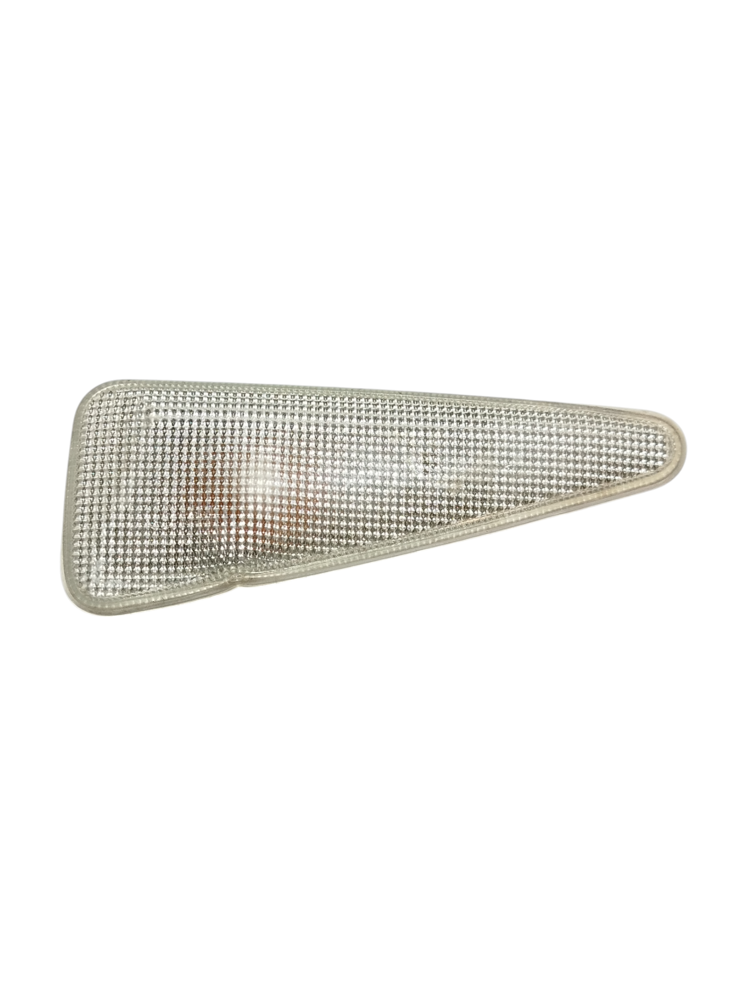 Pisca Paralama Direito Renault Sandero 2013 8200602765 1