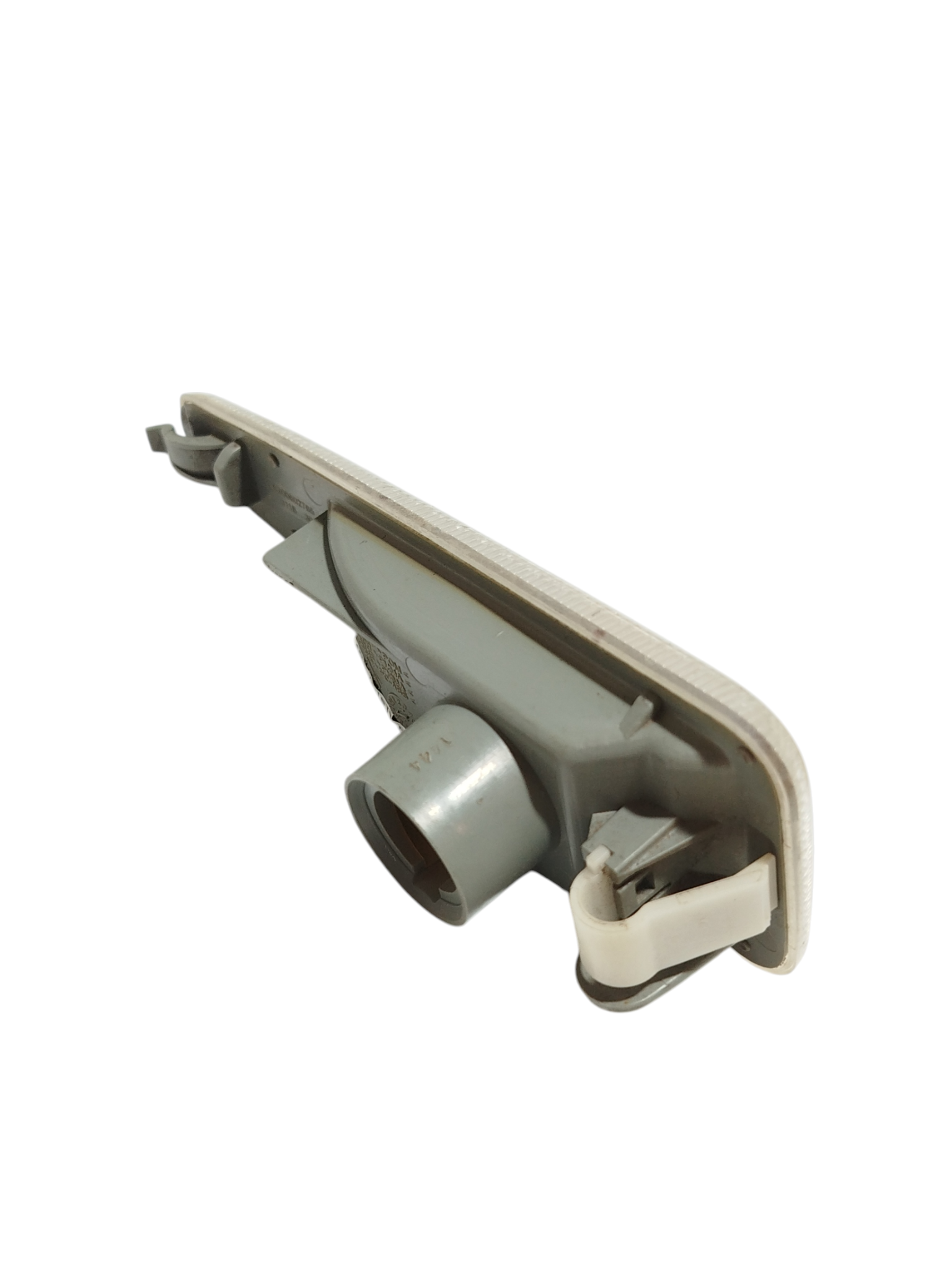 Pisca Paralama Direito Renault Sandero 2013 8200602765 2
