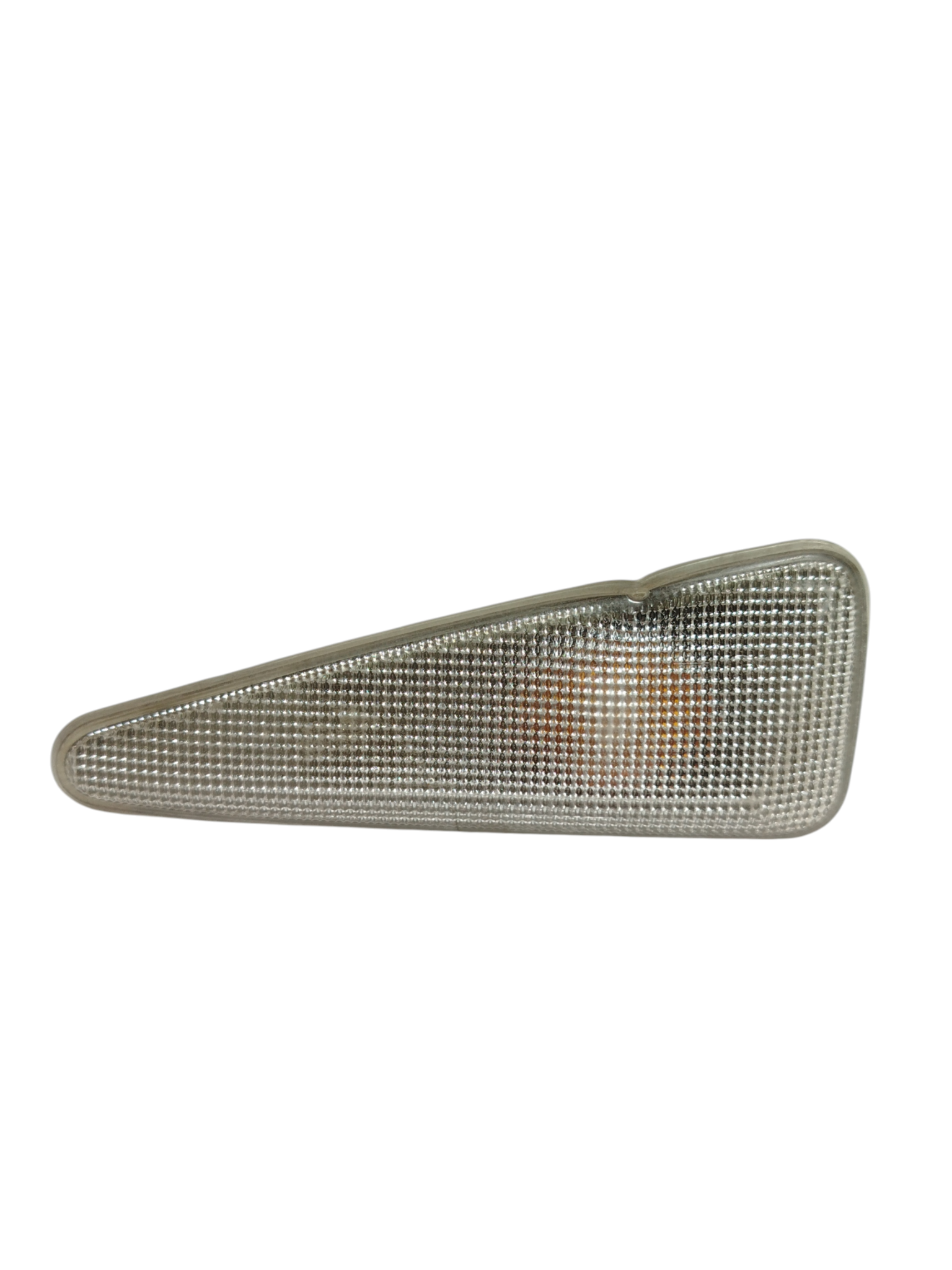 Pisca Paralama Direito Renault Sandero 2013 8200602765 6