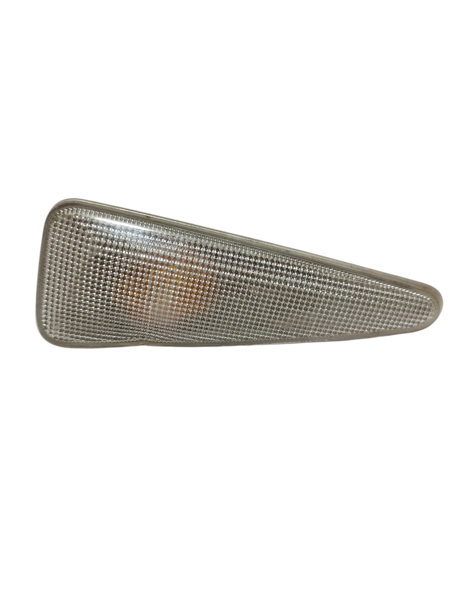 Pisca Paralama Direito Renault Sandero 2013 8200602765 7