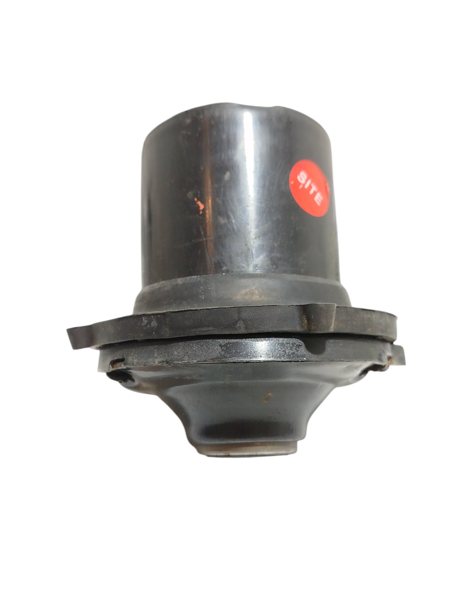 Copo rolamentado amortecedor dianteiro gm astra 2001 9021629 1