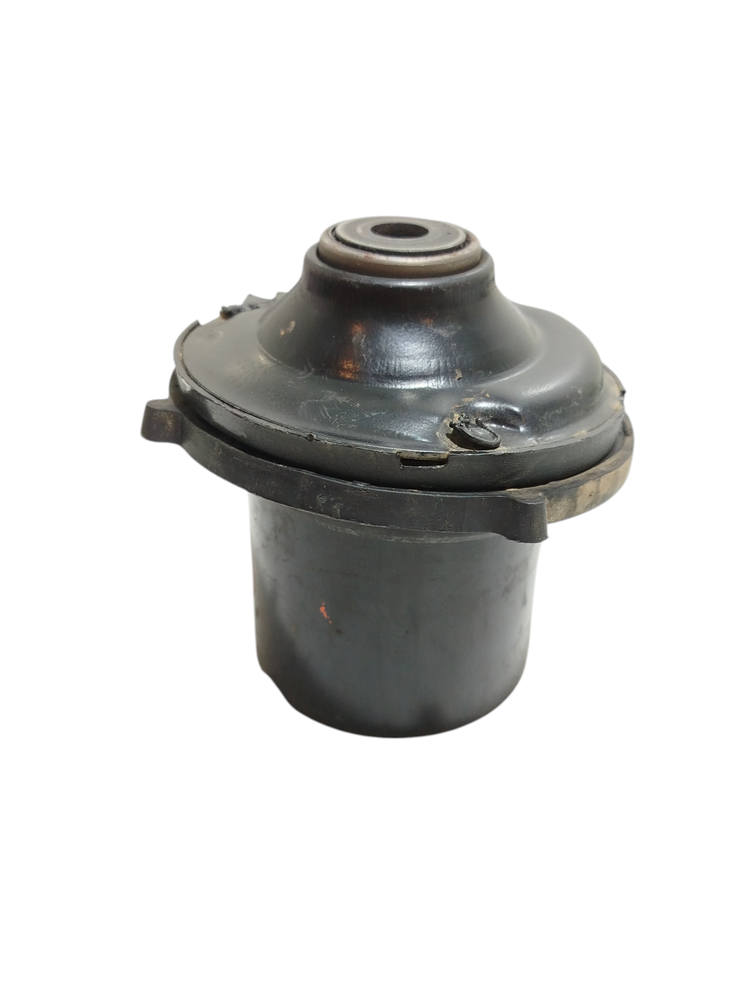 Copo rolamentado amortecedor dianteiro gm astra 2001 9021629 2