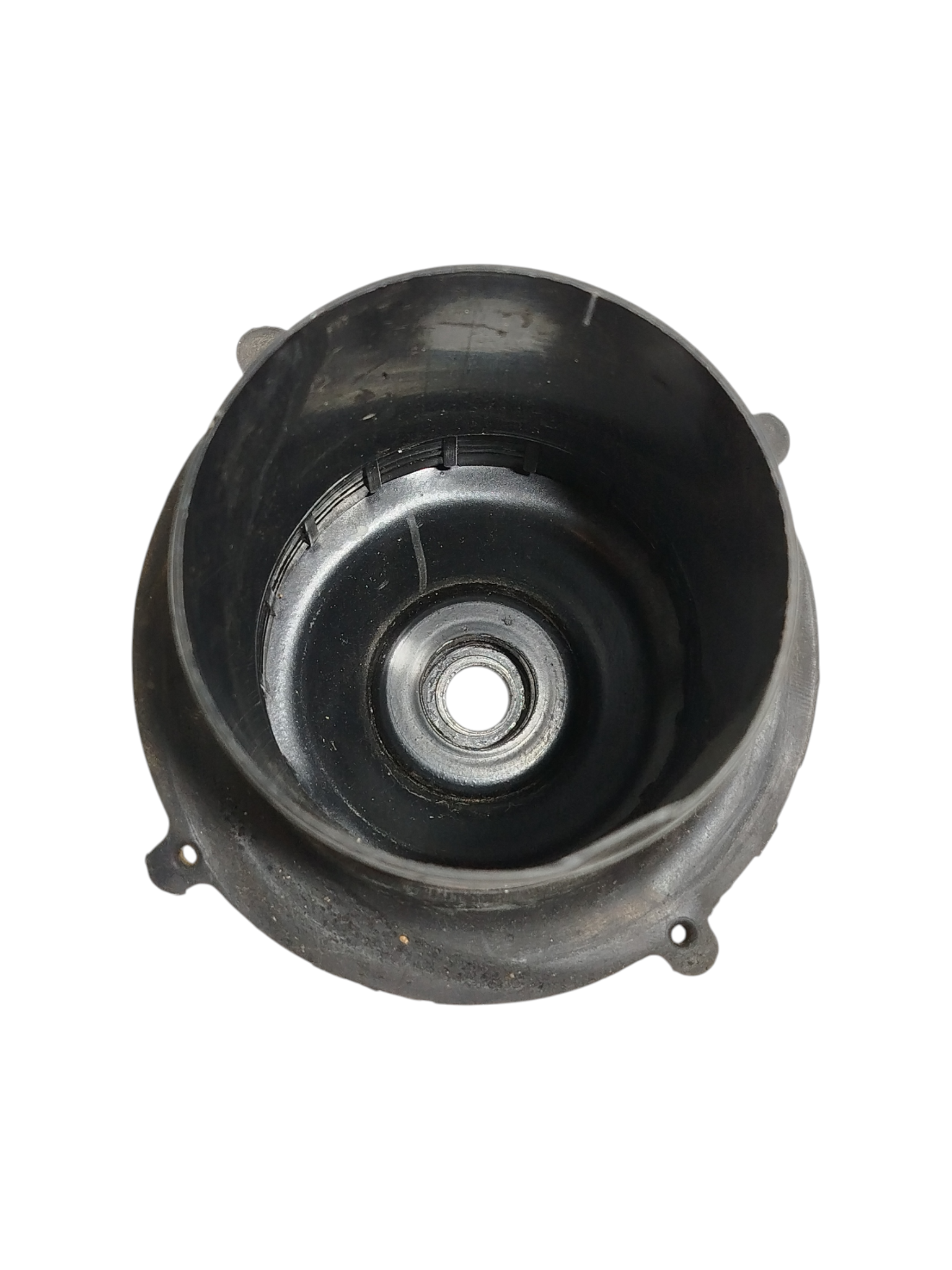 Copo rolamentado amortecedor dianteiro gm astra 2001 9021629 3