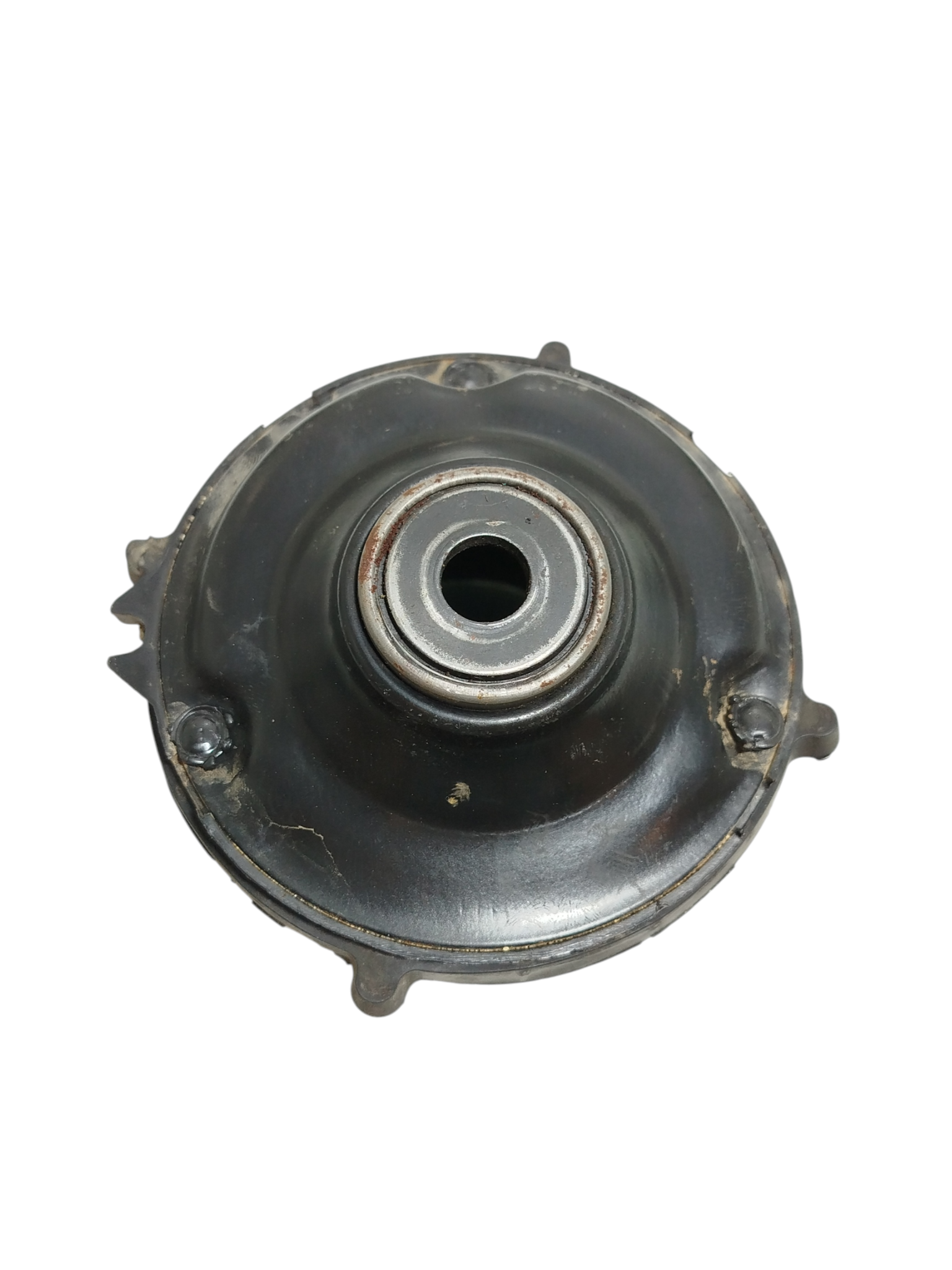 Copo rolamentado amortecedor dianteiro gm astra 2001 9021629 4