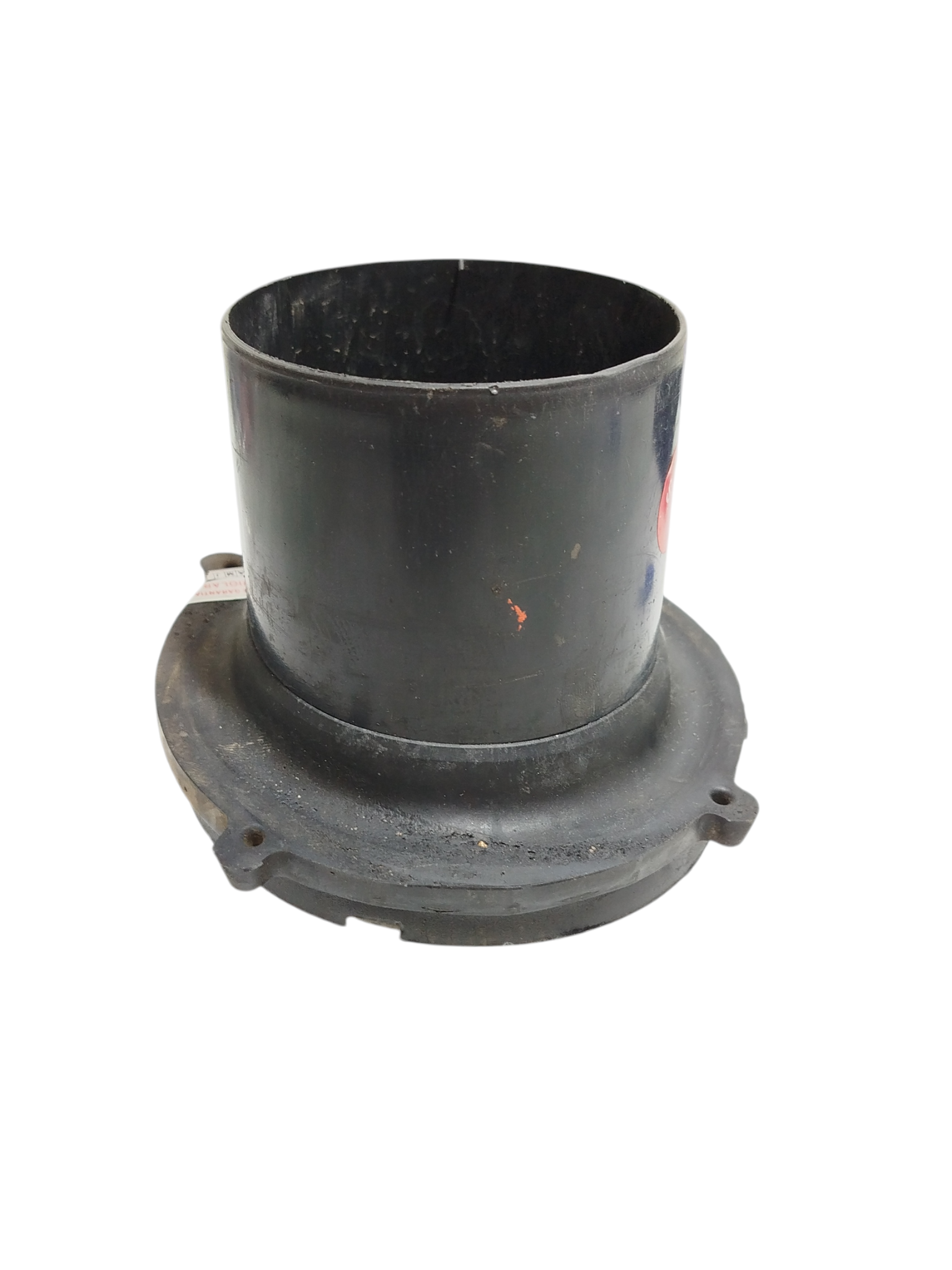 Copo rolamentado amortecedor dianteiro gm astra 2001 9021629 5